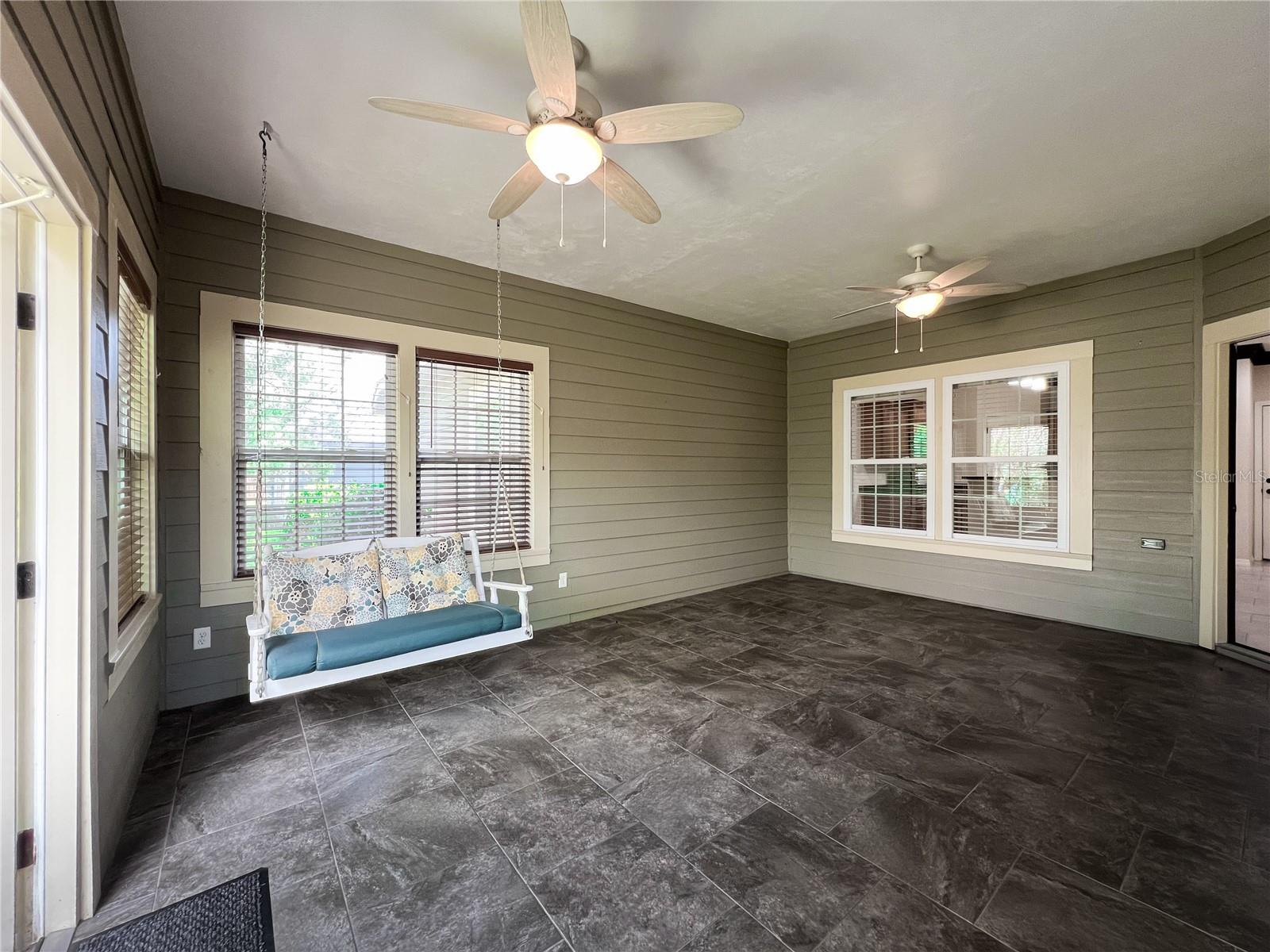19176 NW 228TH ST, HIGH SPRINGS, FL, 32643