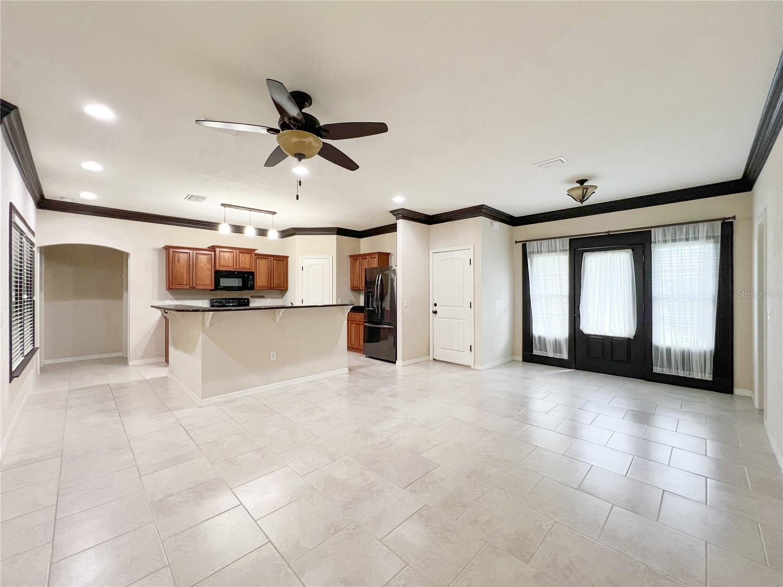 19176 NW 228TH ST, HIGH SPRINGS, FL, 32643