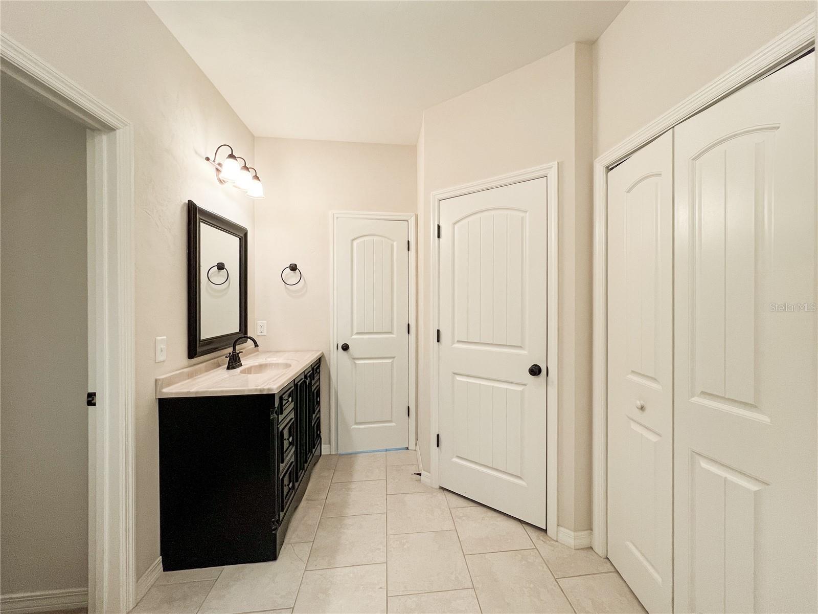 19176 NW 228TH ST, HIGH SPRINGS, FL, 32643