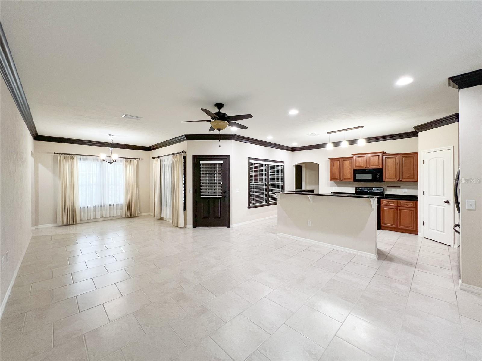 19176 NW 228TH ST, HIGH SPRINGS, FL, 32643