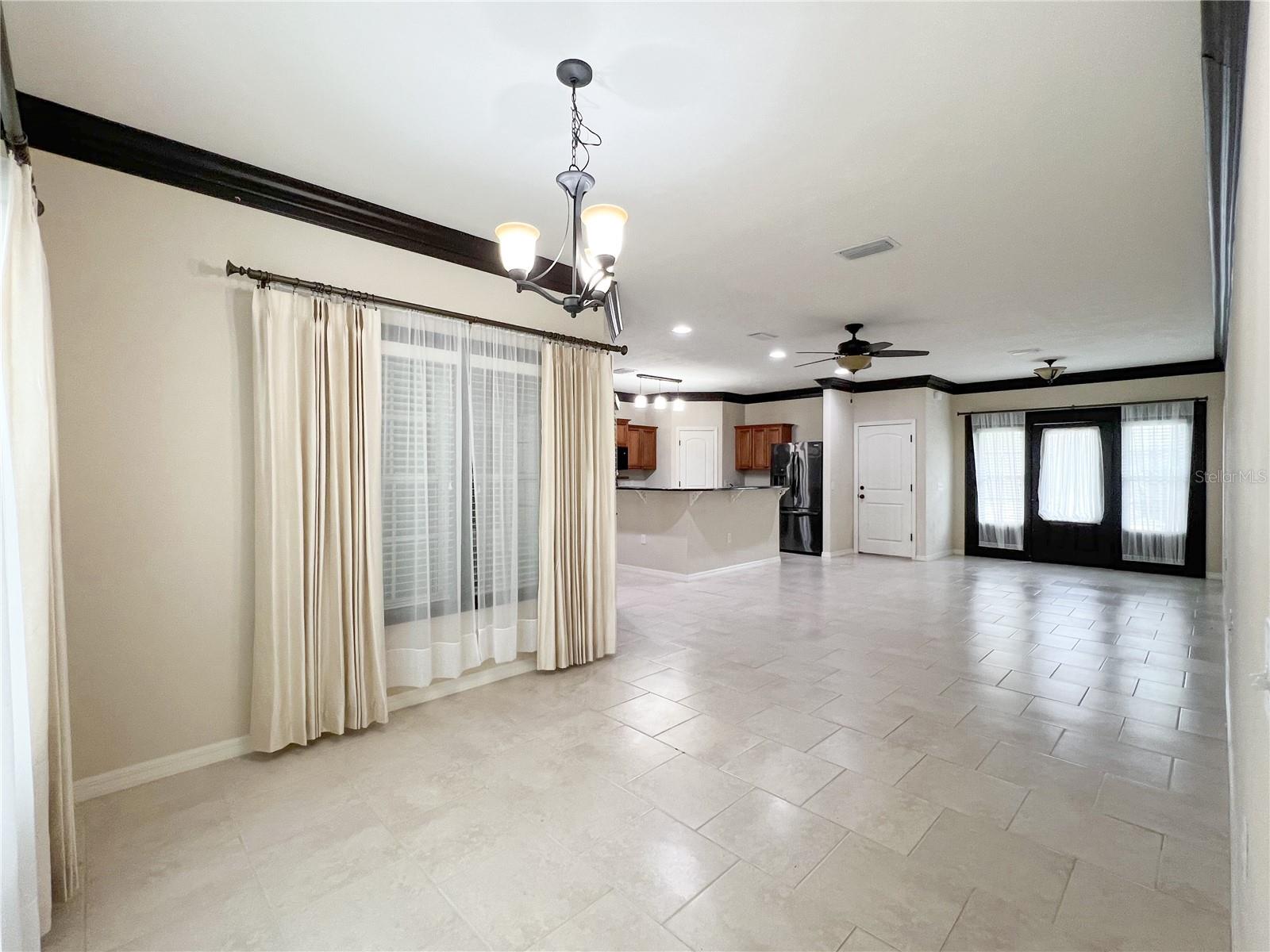 19176 NW 228TH ST, HIGH SPRINGS, FL, 32643