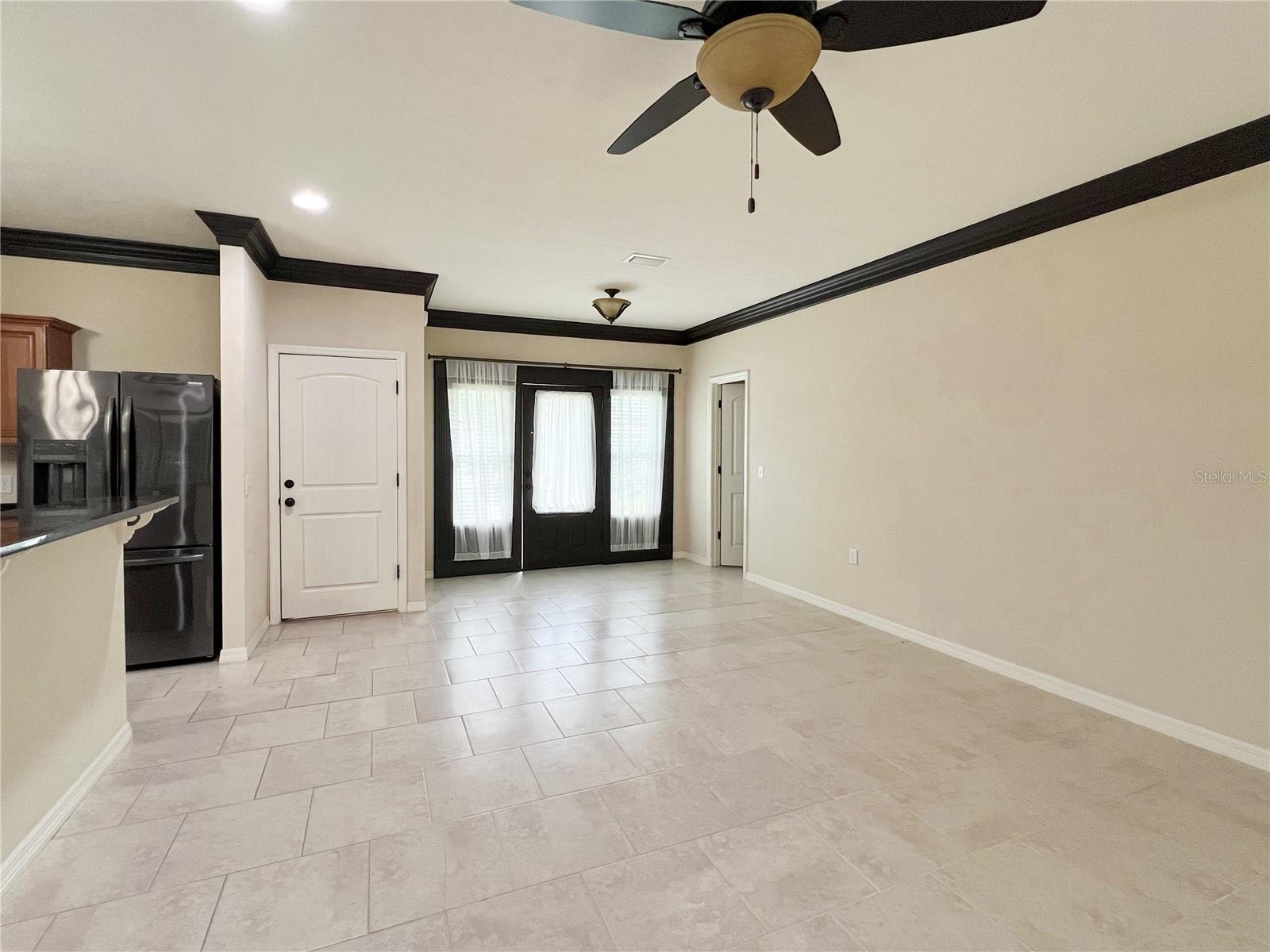 19176 NW 228TH ST, HIGH SPRINGS, FL, 32643