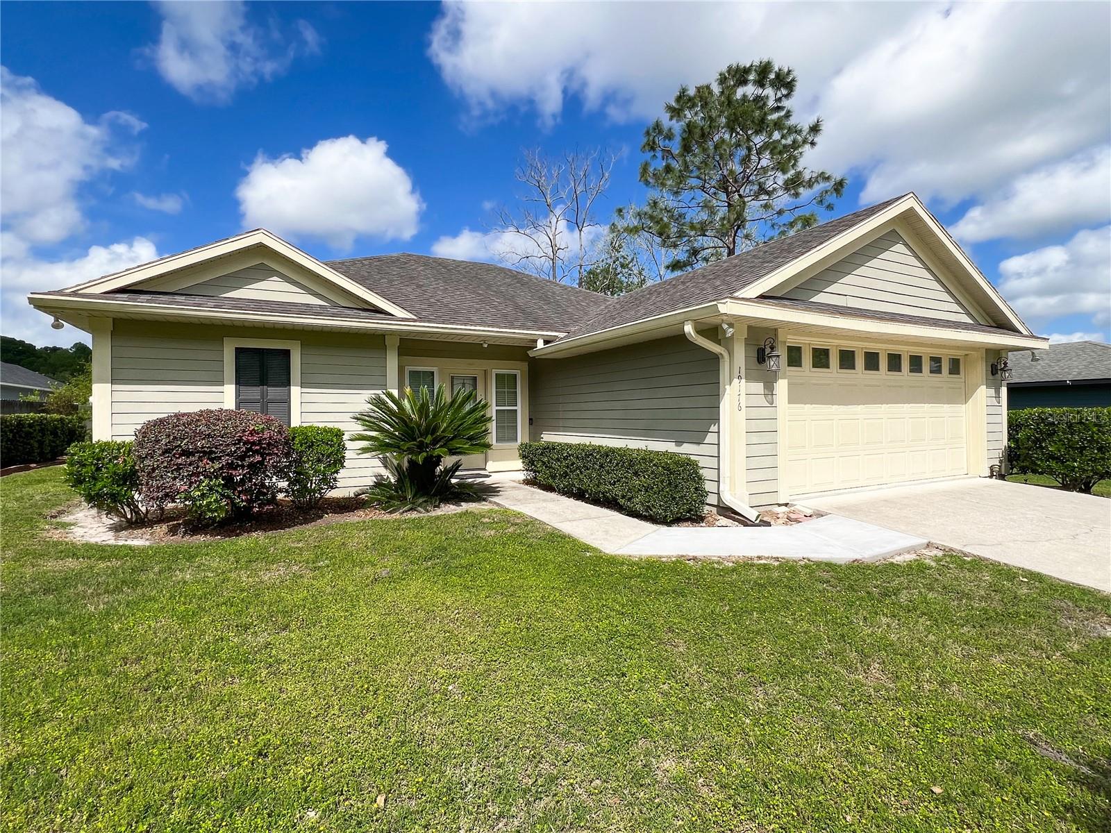 19176 NW 228TH ST, HIGH SPRINGS, FL, 32643