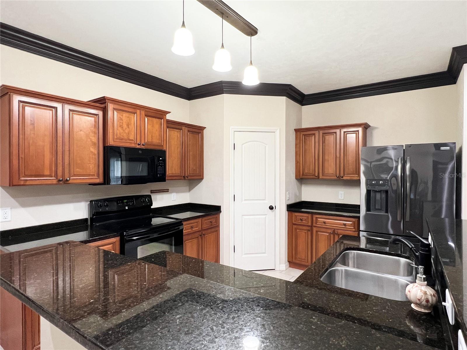 19176 NW 228TH ST, HIGH SPRINGS, FL, 32643