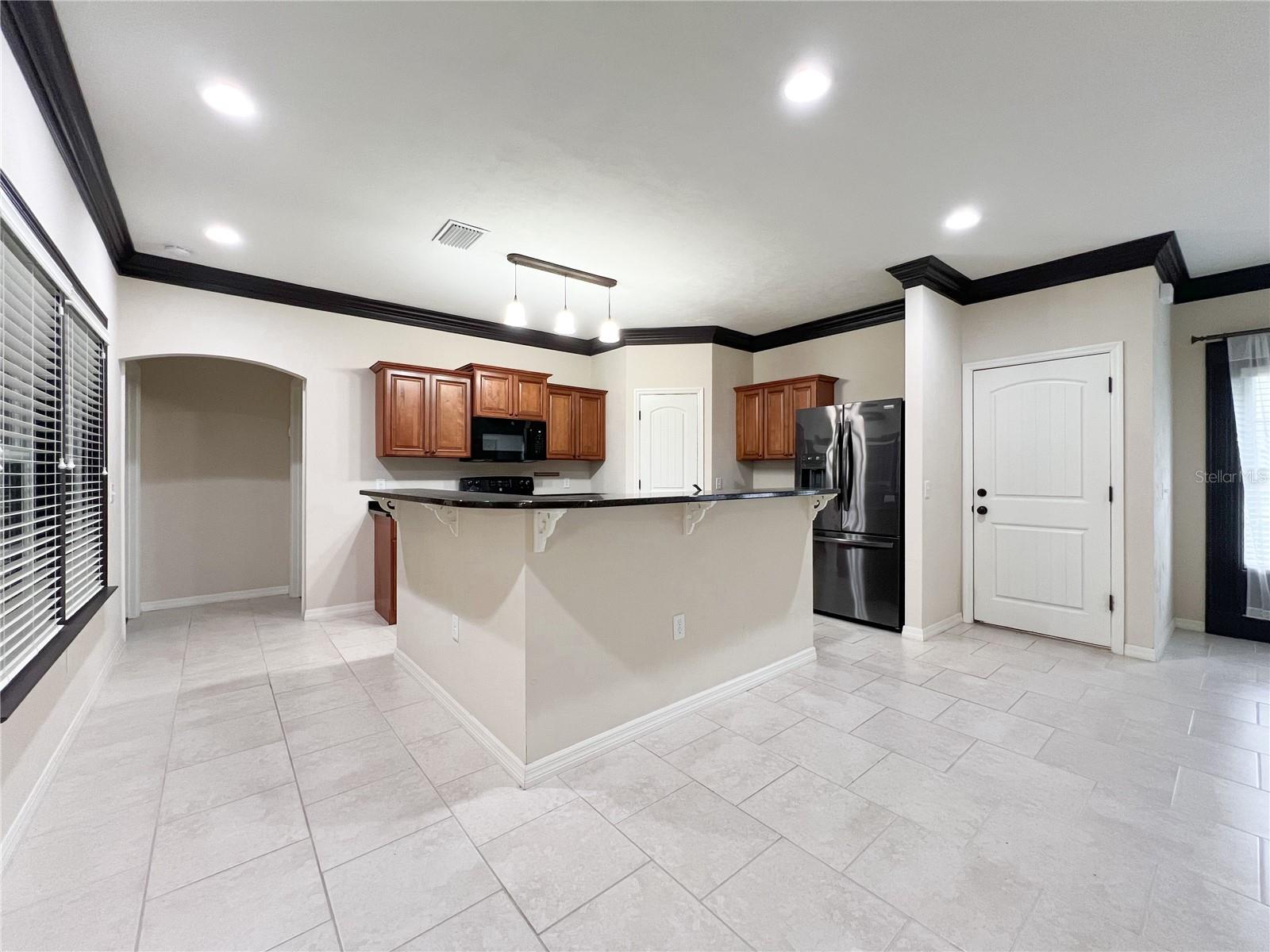 19176 NW 228TH ST, HIGH SPRINGS, FL, 32643