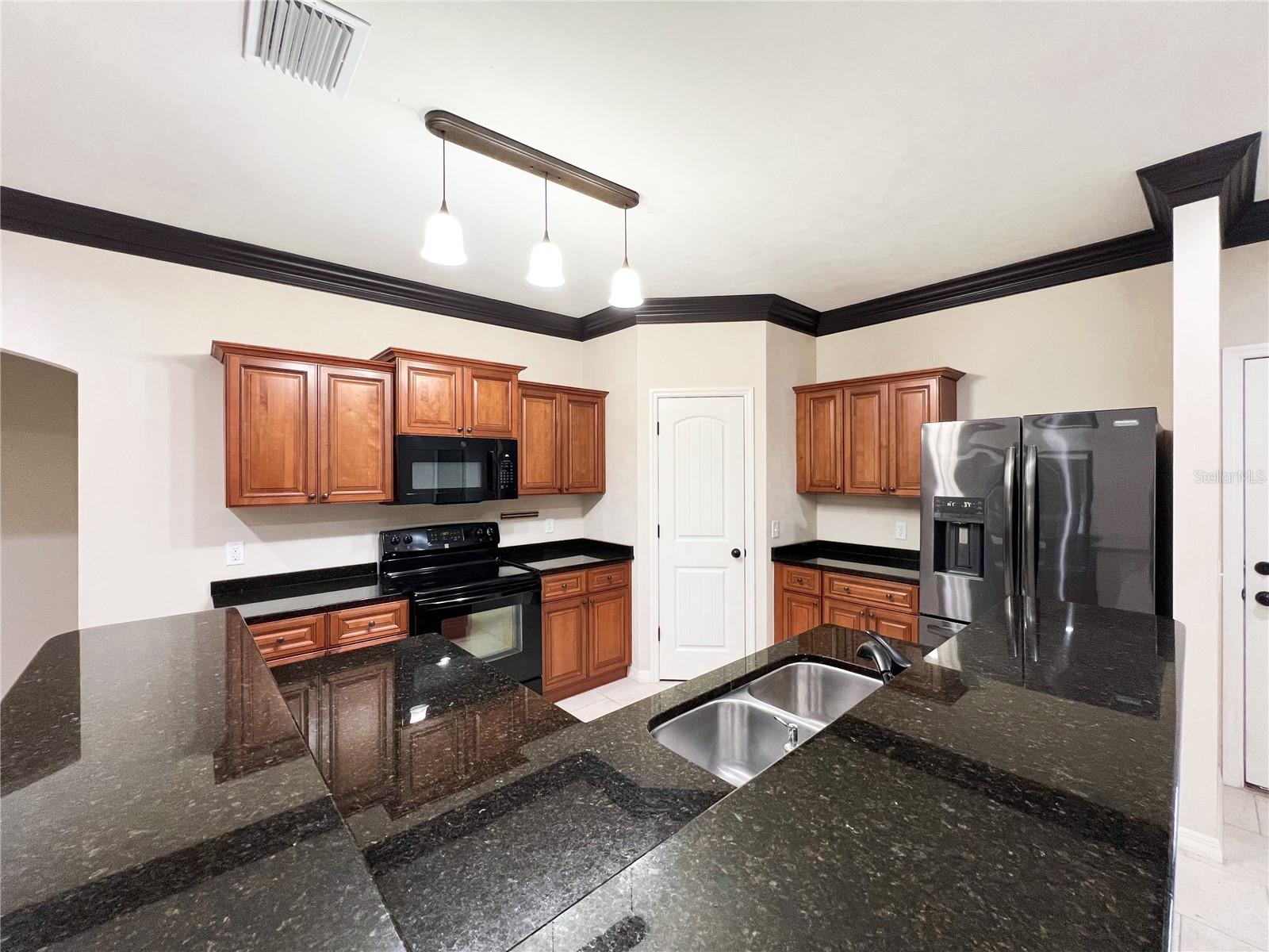 19176 NW 228TH ST, HIGH SPRINGS, FL, 32643