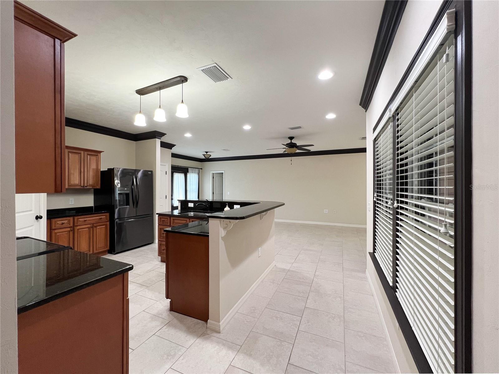 19176 NW 228TH ST, HIGH SPRINGS, FL, 32643