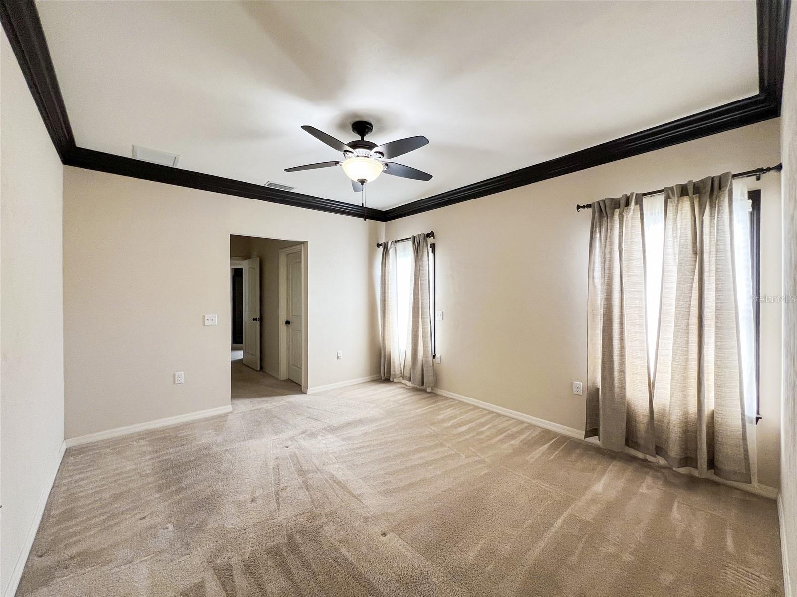 19176 NW 228TH ST, HIGH SPRINGS, FL, 32643