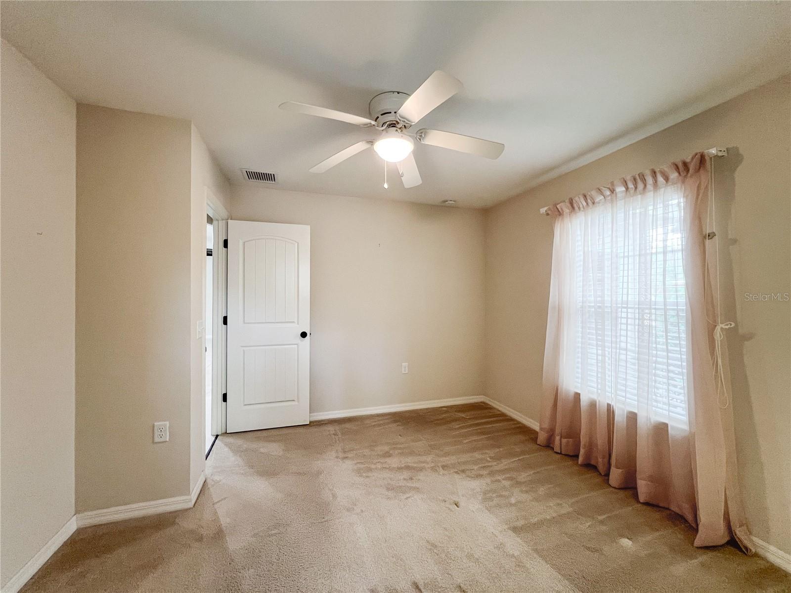 19176 NW 228TH ST, HIGH SPRINGS, FL, 32643
