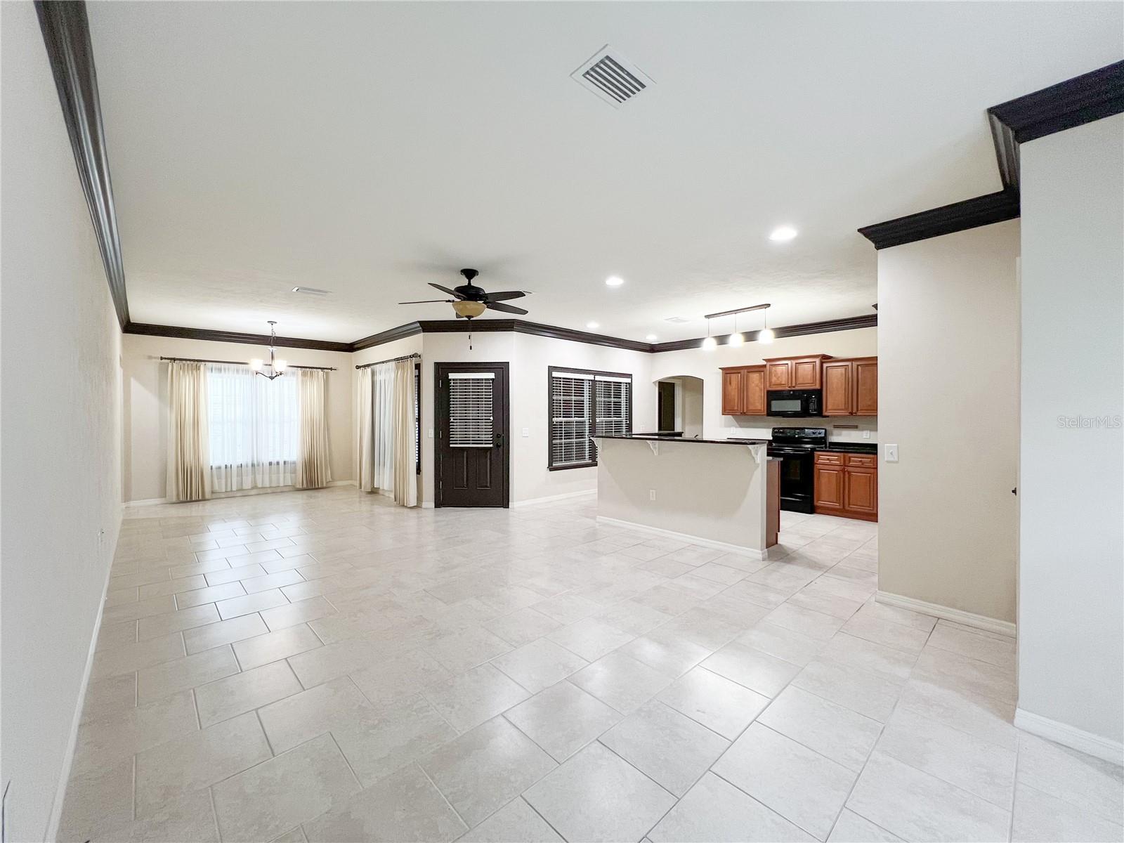 19176 NW 228TH ST, HIGH SPRINGS, FL, 32643