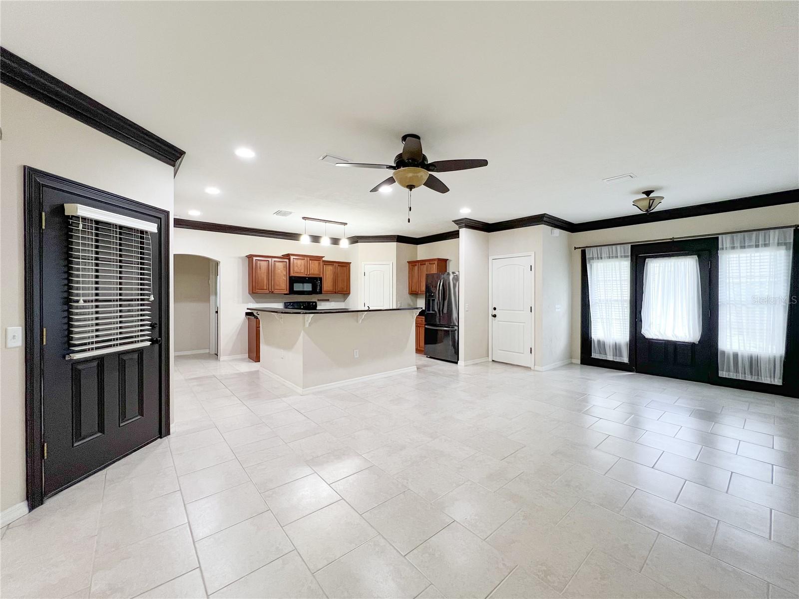 19176 NW 228TH ST, HIGH SPRINGS, FL, 32643