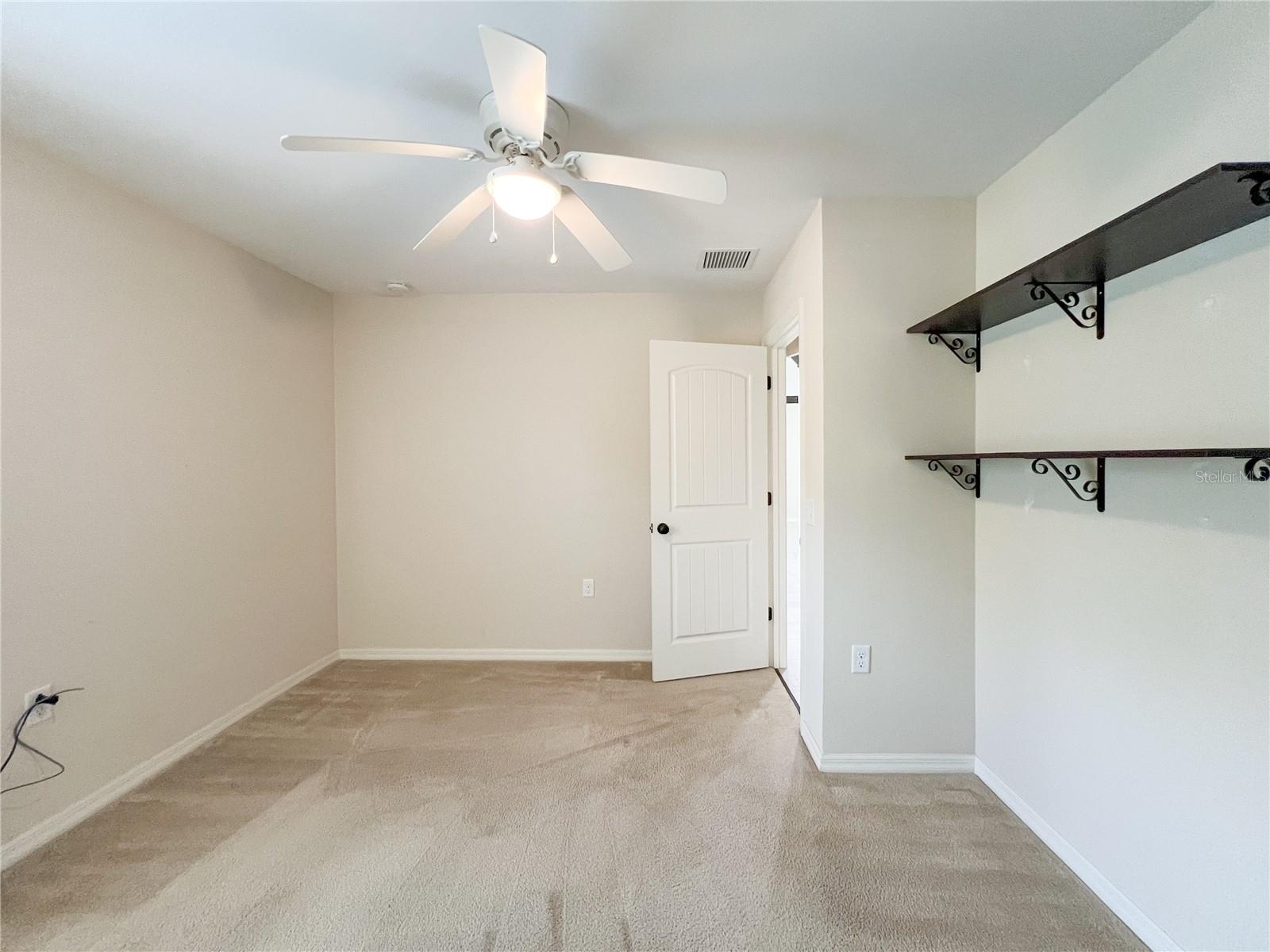 19176 NW 228TH ST, HIGH SPRINGS, FL, 32643