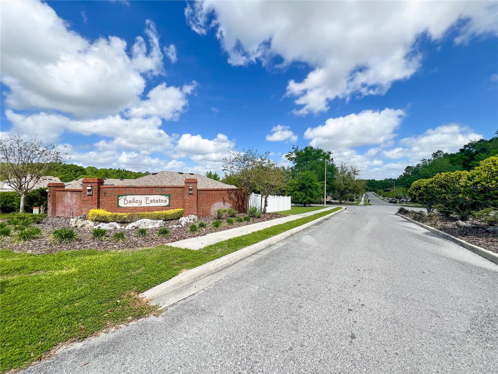 19176 NW 228TH ST, HIGH SPRINGS, FL, 32643