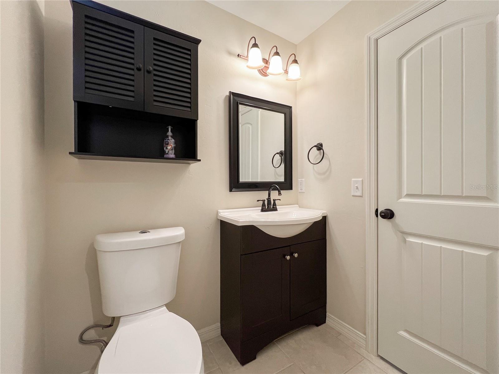 19176 NW 228TH ST, HIGH SPRINGS, FL, 32643