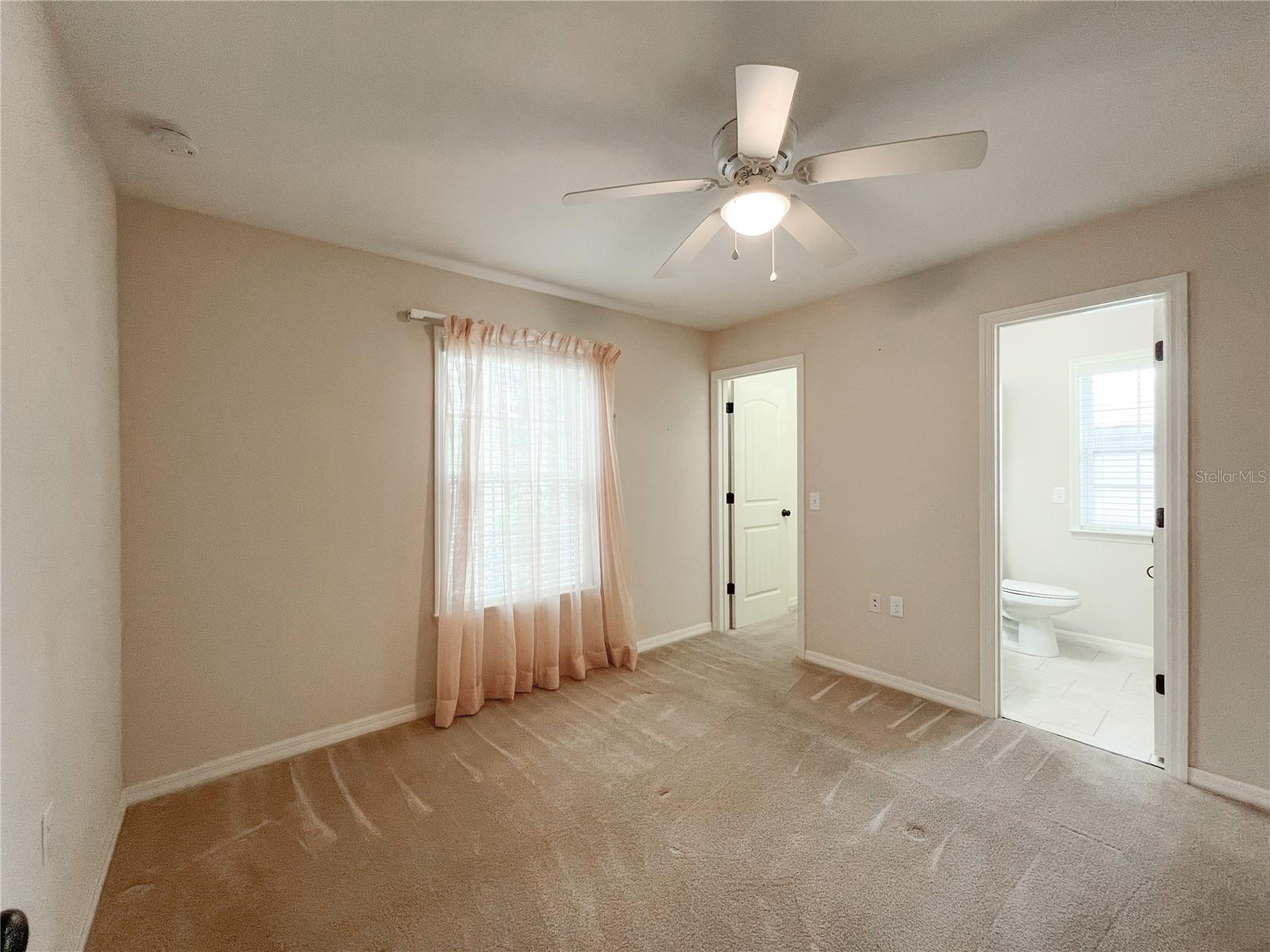 19176 NW 228TH ST, HIGH SPRINGS, FL, 32643