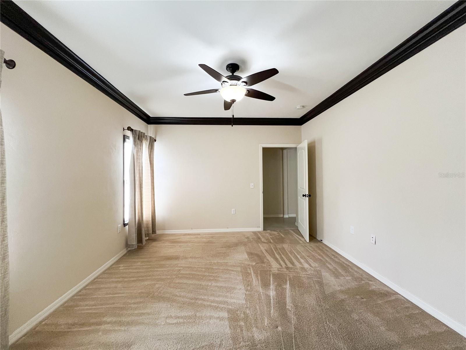 19176 NW 228TH ST, HIGH SPRINGS, FL, 32643