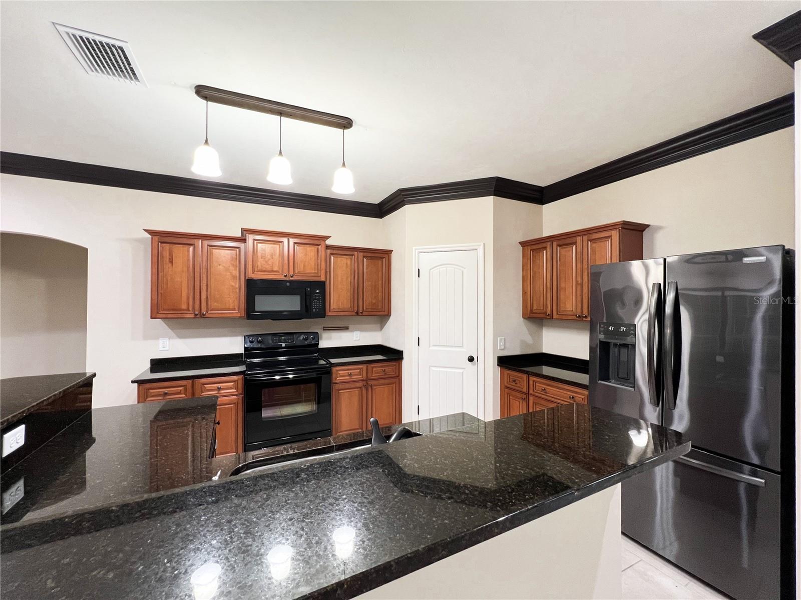 19176 NW 228TH ST, HIGH SPRINGS, FL, 32643