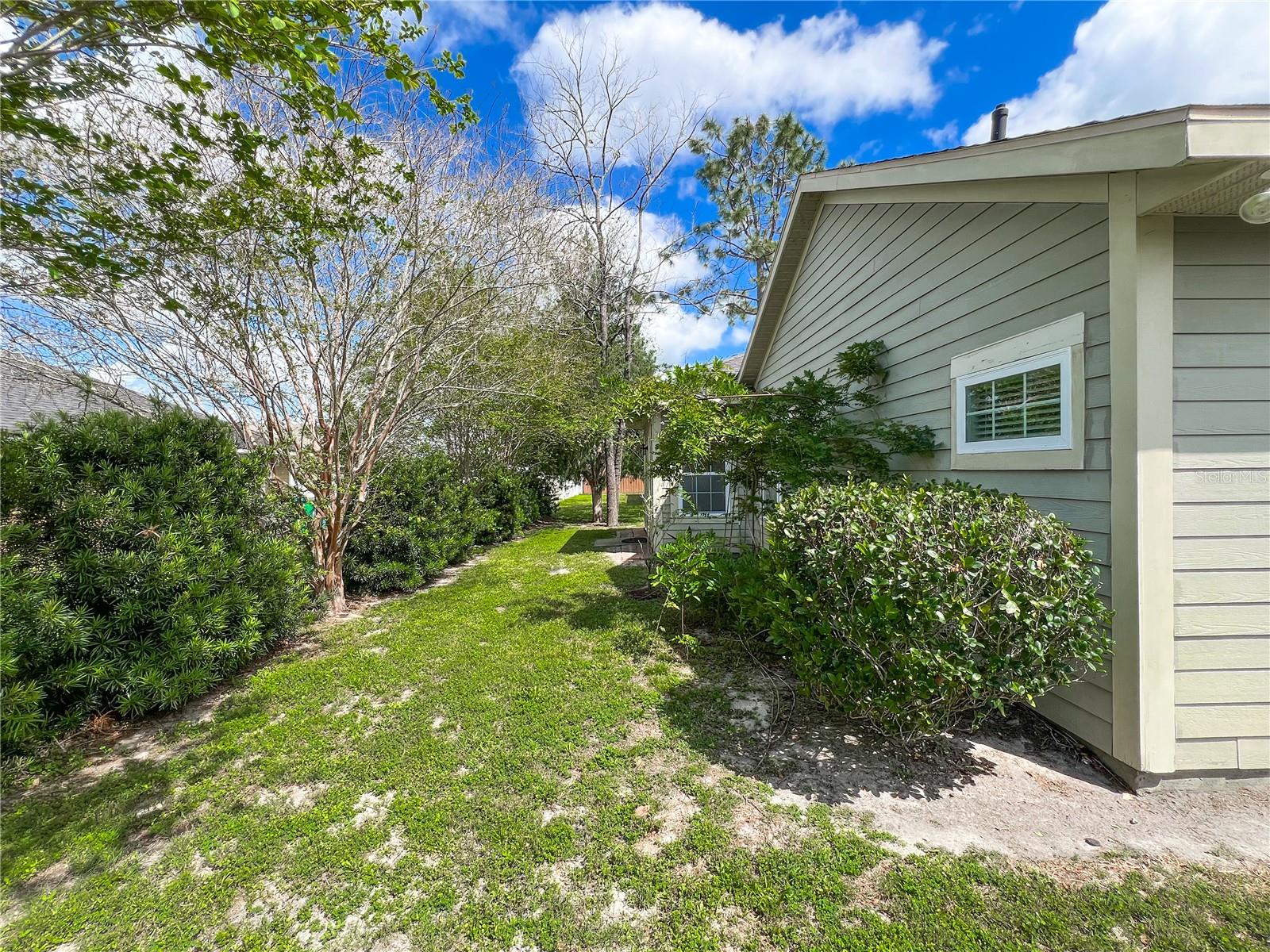 19176 NW 228TH ST, HIGH SPRINGS, FL, 32643