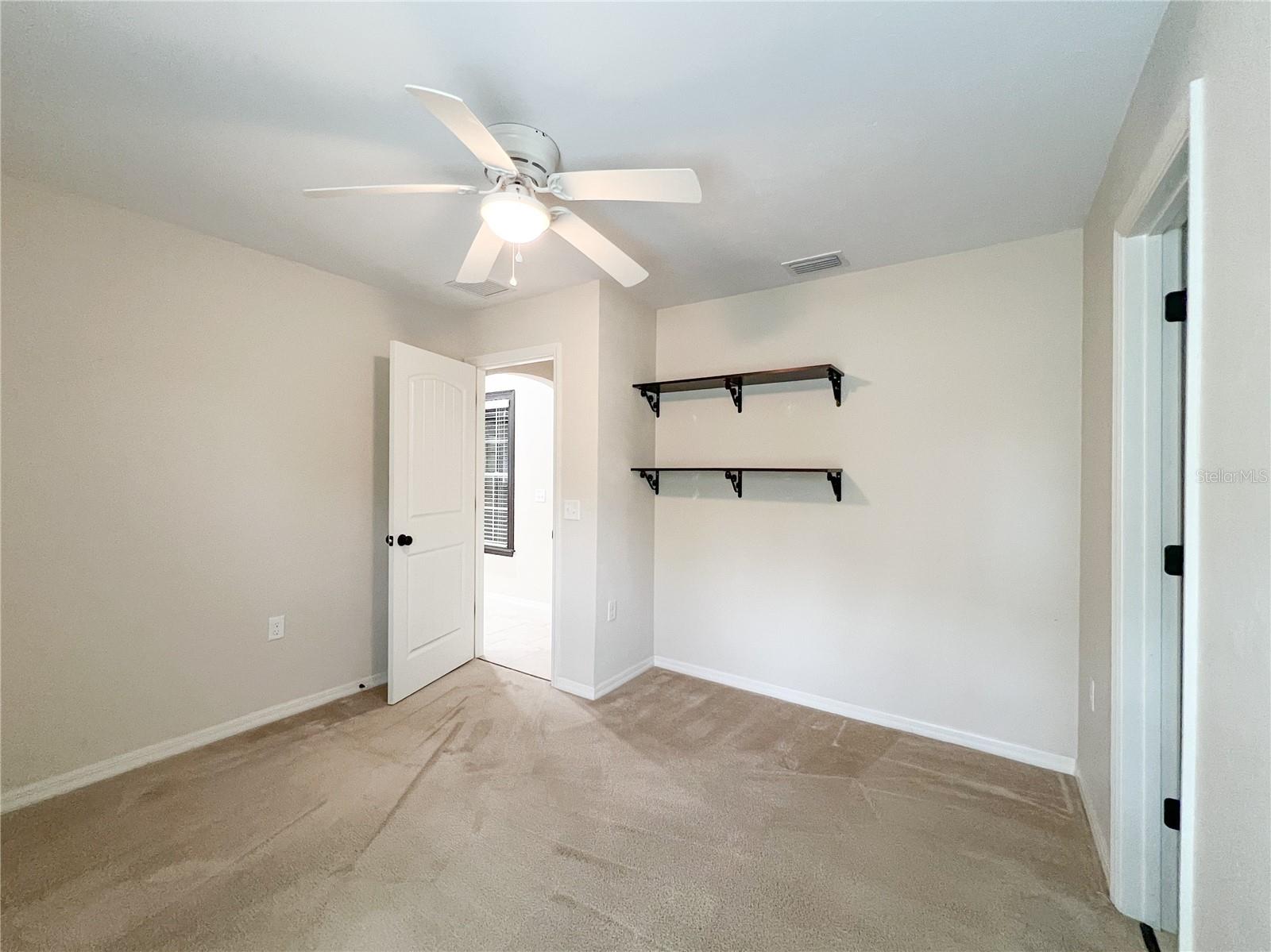 19176 NW 228TH ST, HIGH SPRINGS, FL, 32643