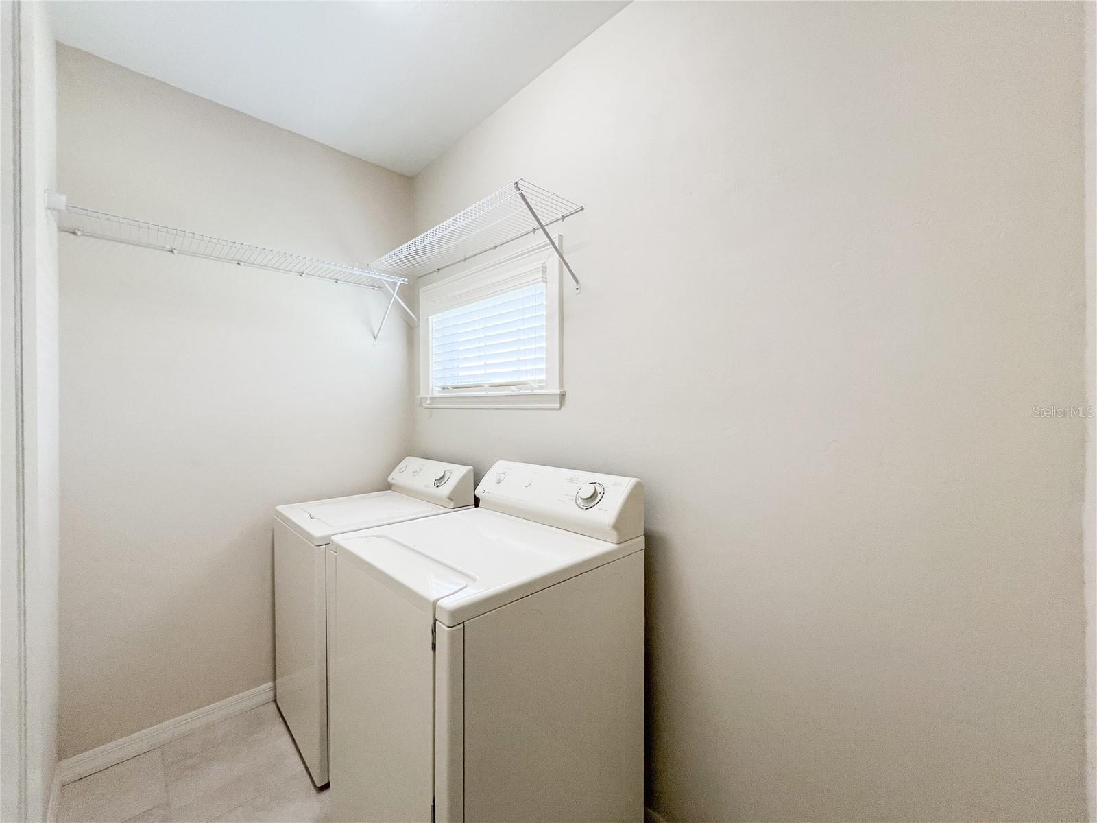 19176 NW 228TH ST, HIGH SPRINGS, FL, 32643