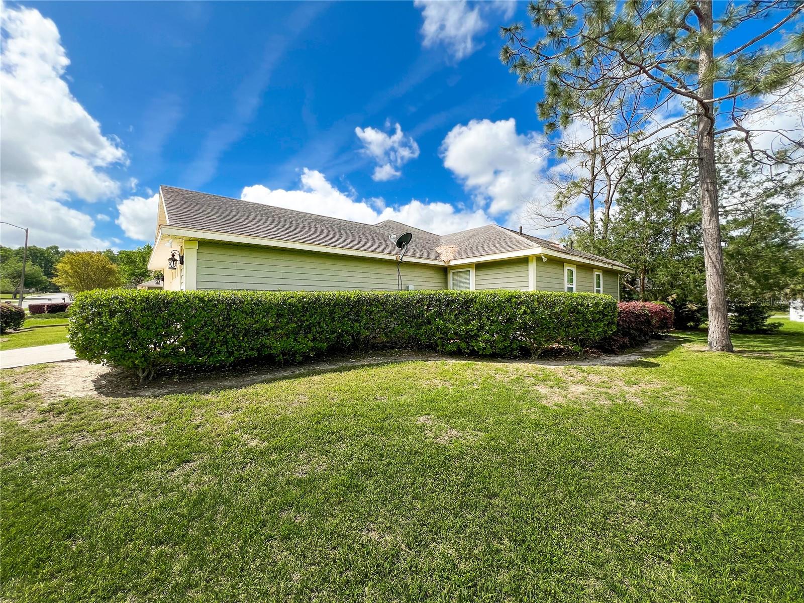 19176 NW 228TH ST, HIGH SPRINGS, FL, 32643