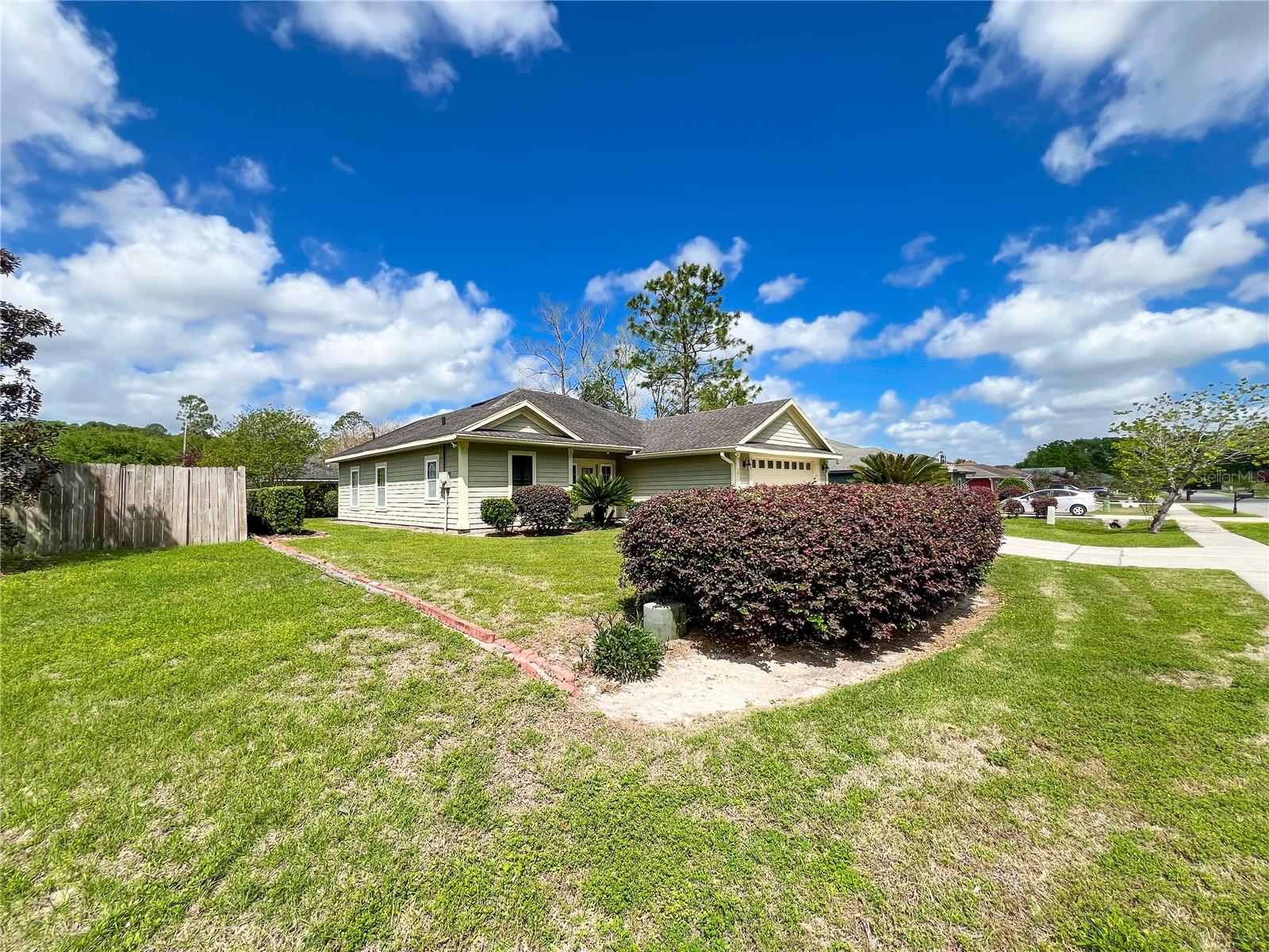 19176 NW 228TH ST, HIGH SPRINGS, FL, 32643