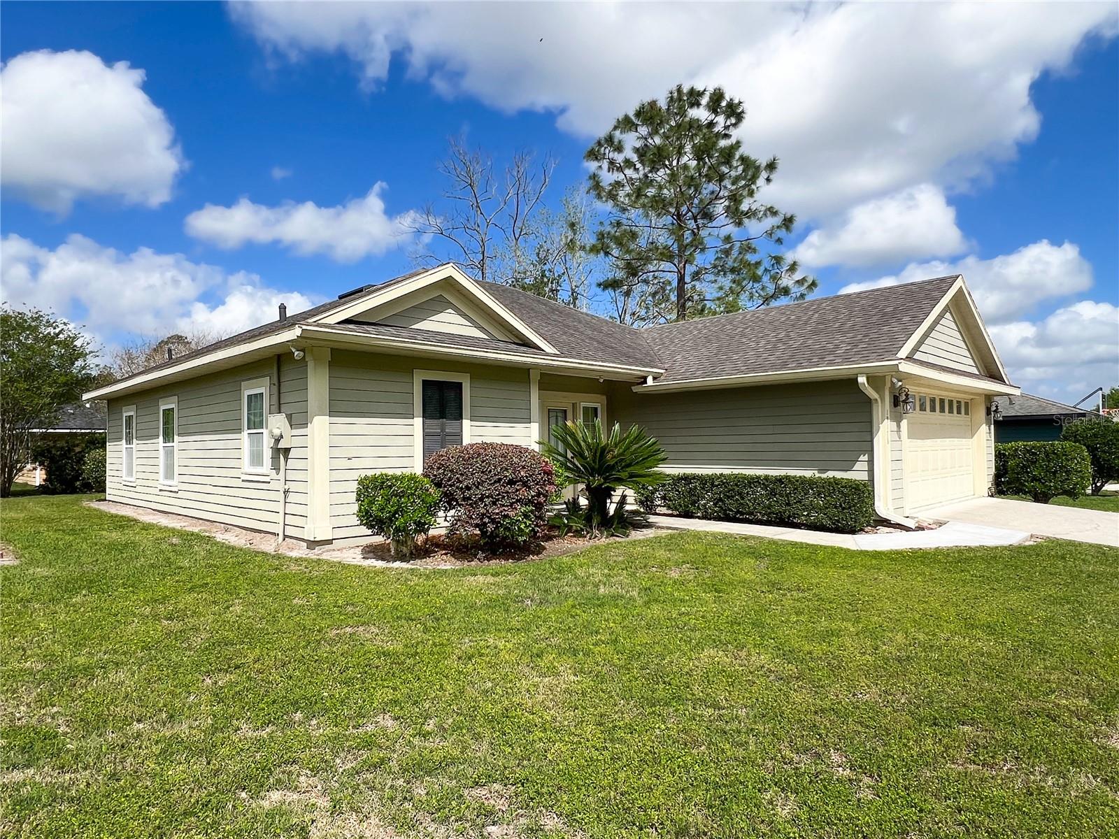19176 NW 228TH ST, HIGH SPRINGS, FL, 32643