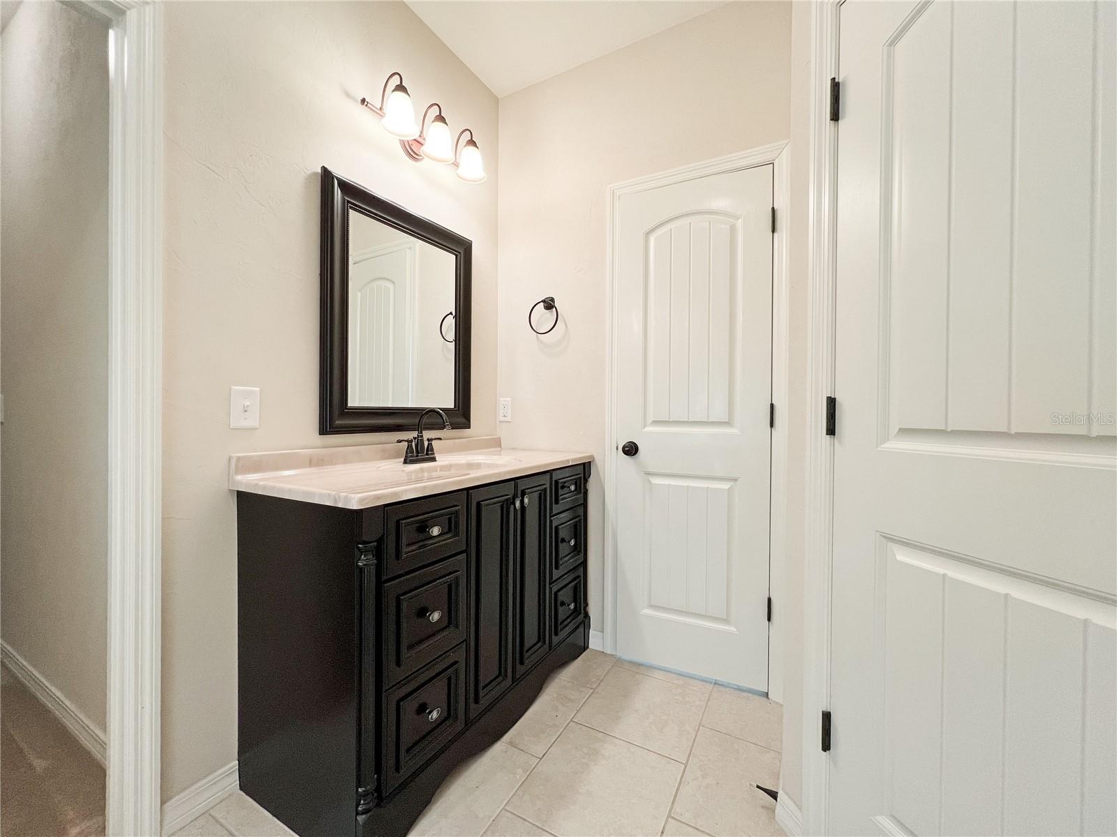 19176 NW 228TH ST, HIGH SPRINGS, FL, 32643