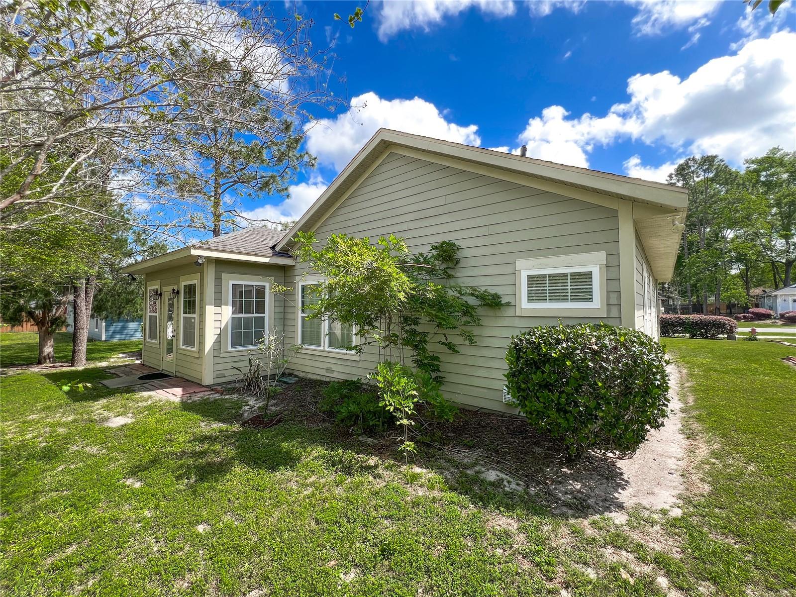 19176 NW 228TH ST, HIGH SPRINGS, FL, 32643