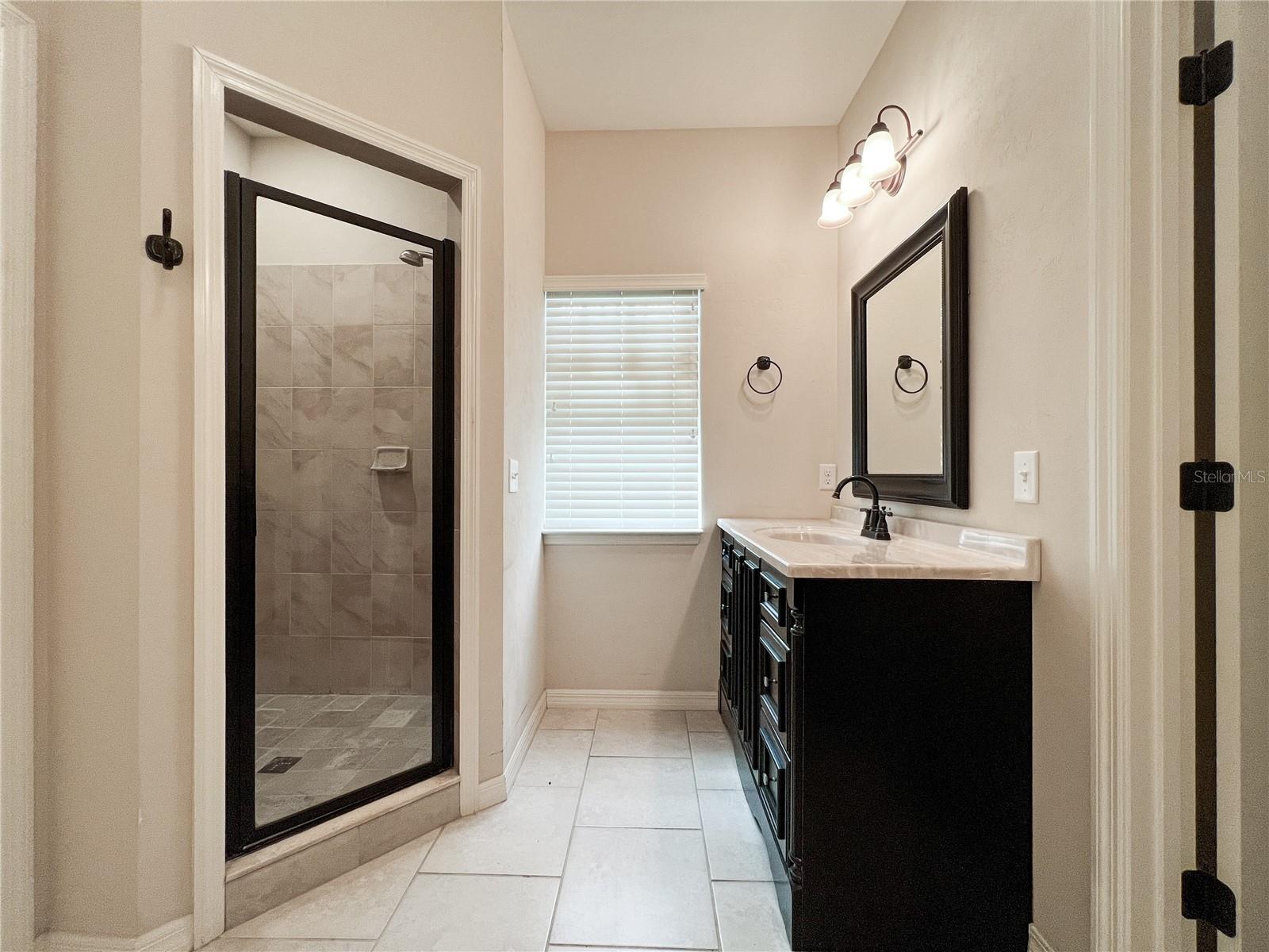 19176 NW 228TH ST, HIGH SPRINGS, FL, 32643