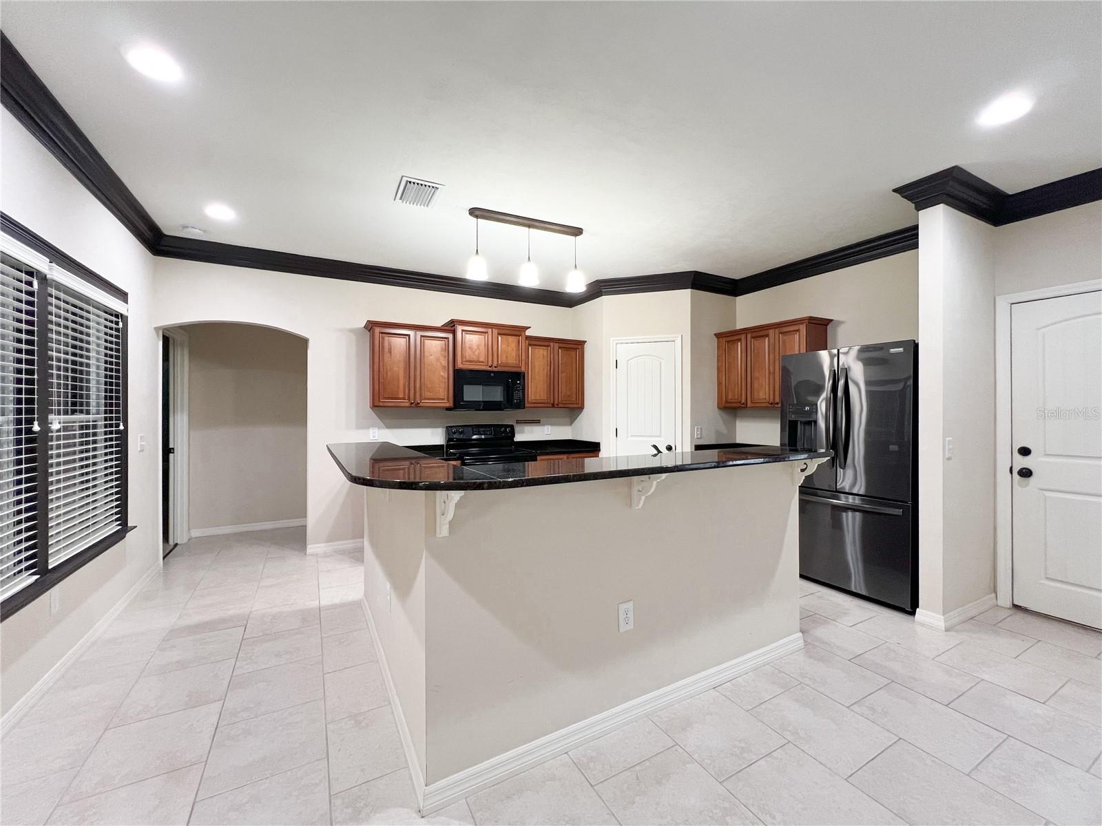 19176 NW 228TH ST, HIGH SPRINGS, FL, 32643