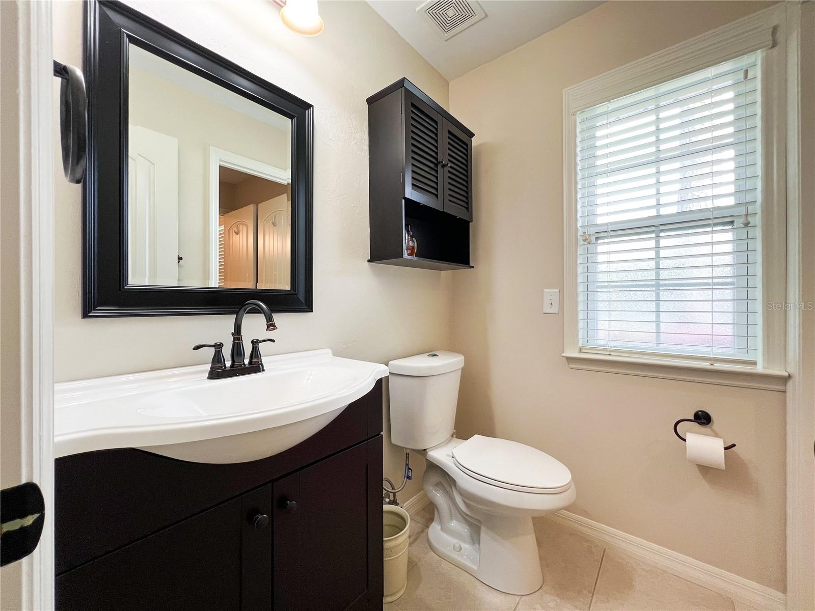 19176 NW 228TH ST, HIGH SPRINGS, FL, 32643