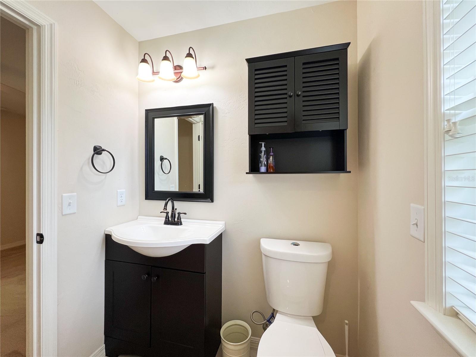 19176 NW 228TH ST, HIGH SPRINGS, FL, 32643
