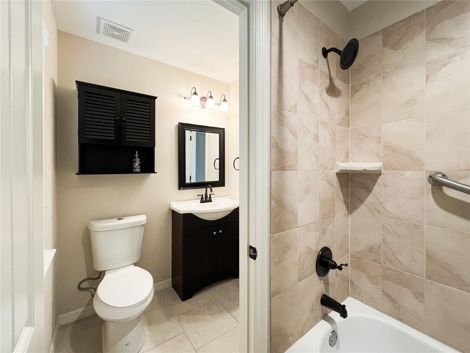 19176 NW 228TH ST, HIGH SPRINGS, FL, 32643