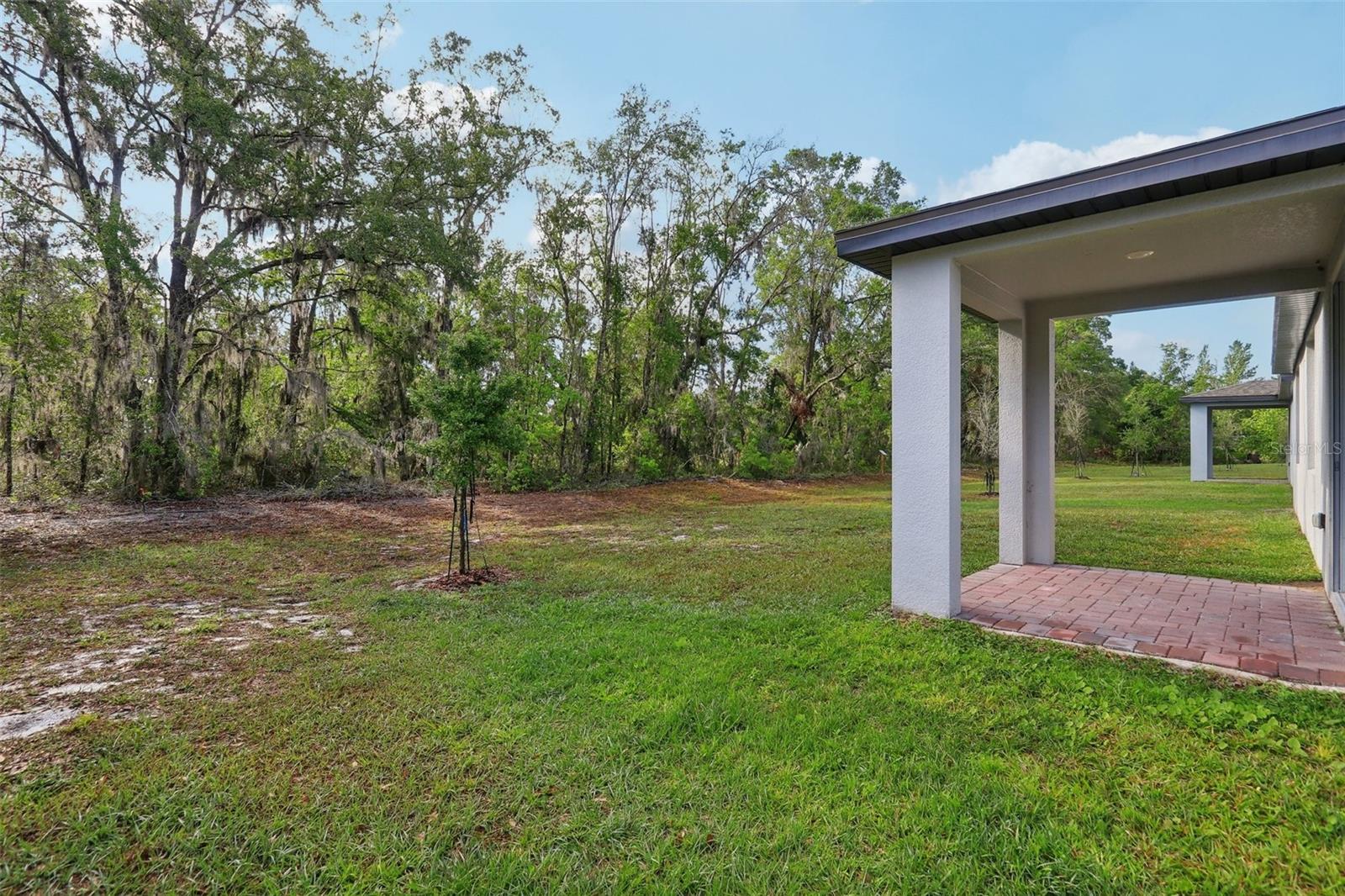 28078 POPPY CT, LEESBURG, FL, 34748
