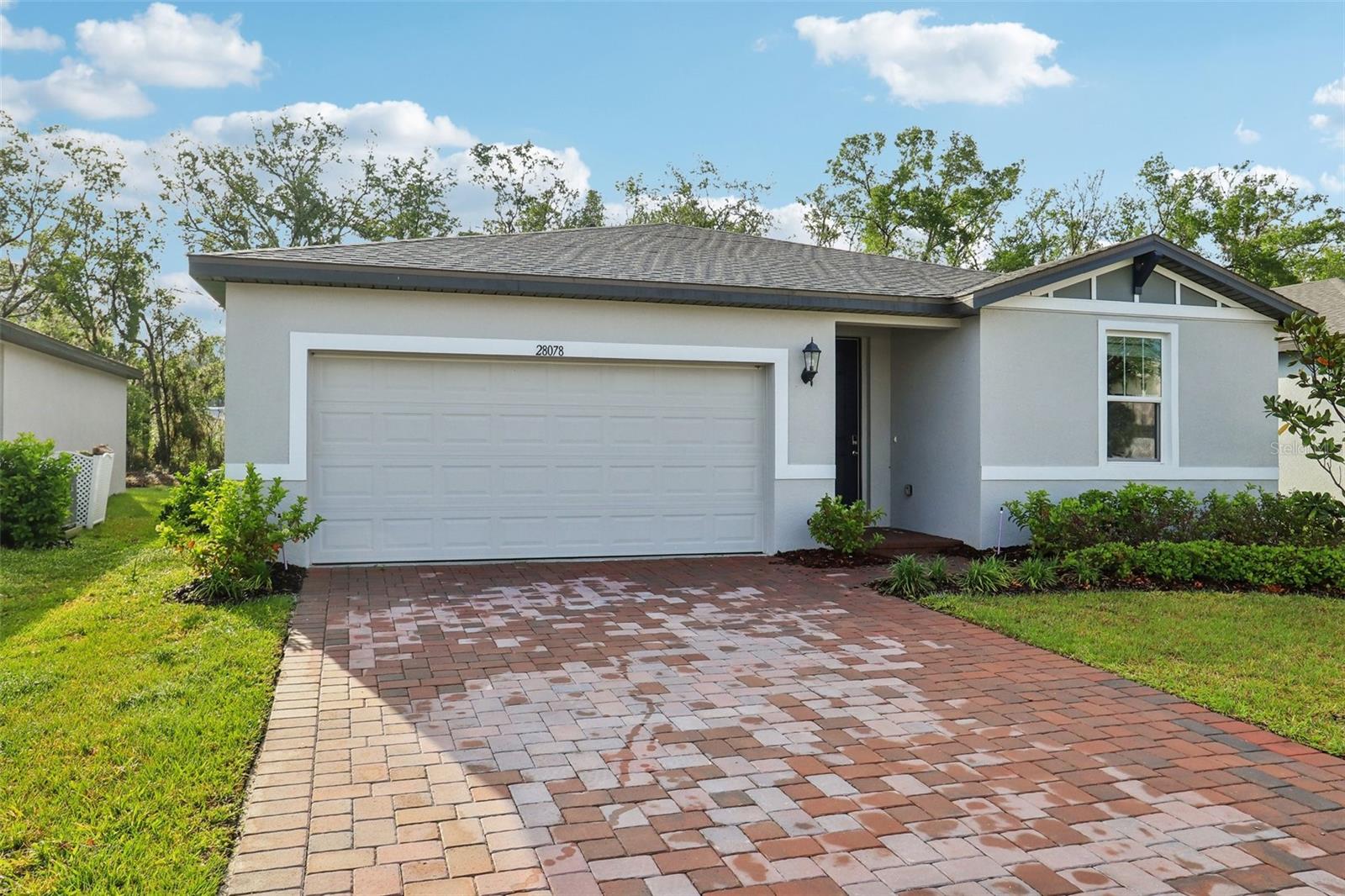 28078 POPPY CT, LEESBURG, FL, 34748