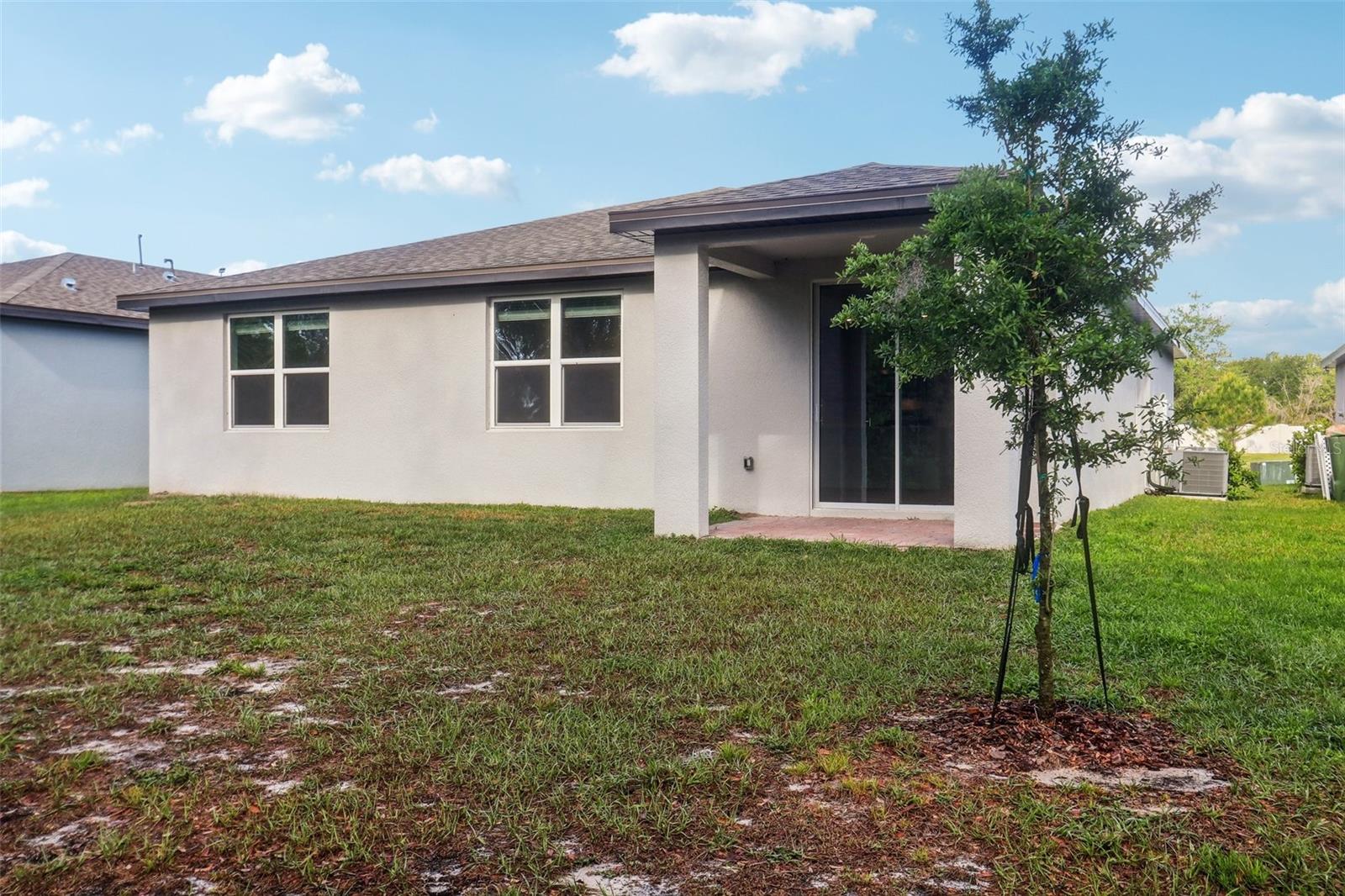 28078 POPPY CT, LEESBURG, FL, 34748