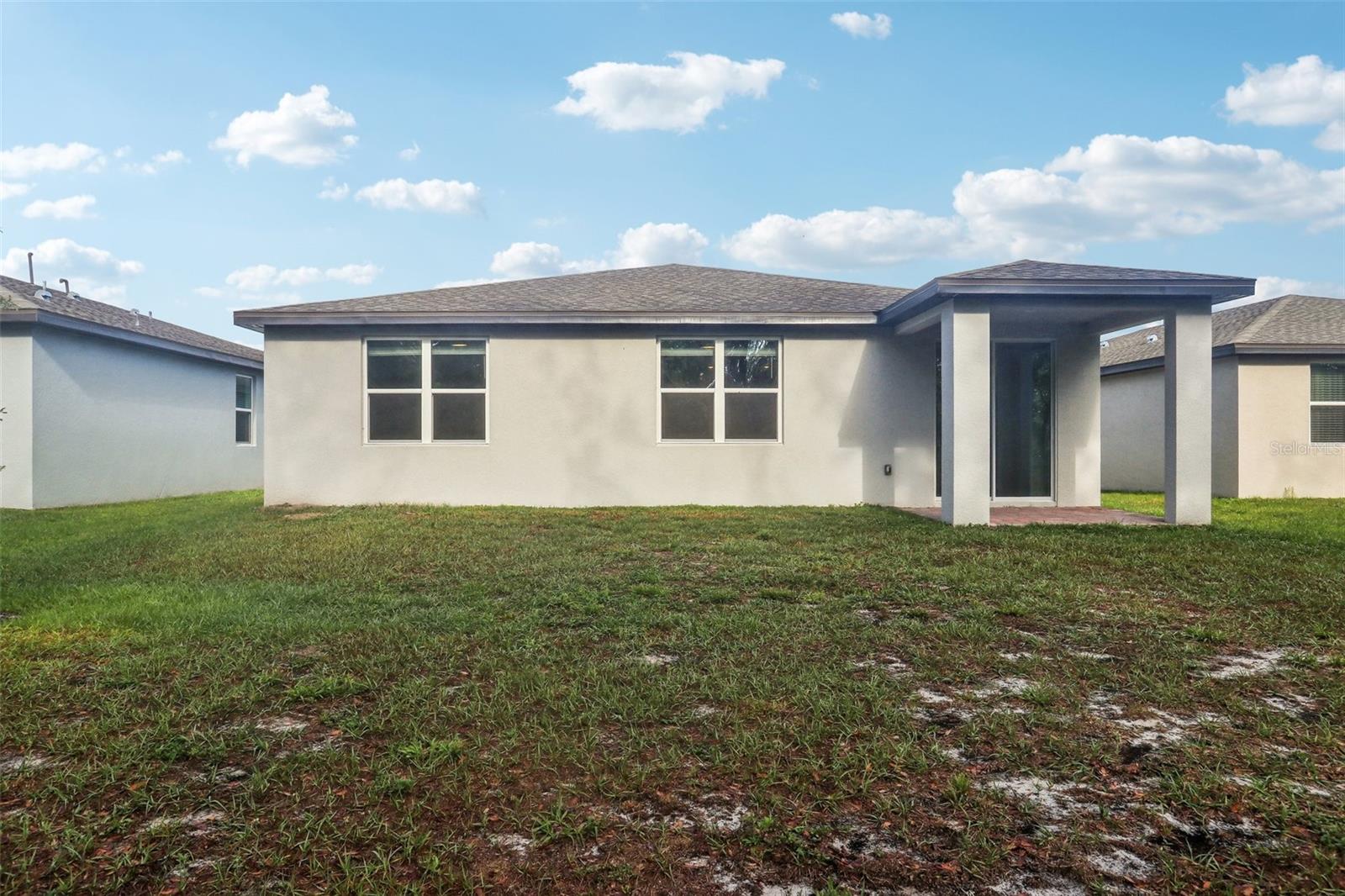 28078 POPPY CT, LEESBURG, FL, 34748