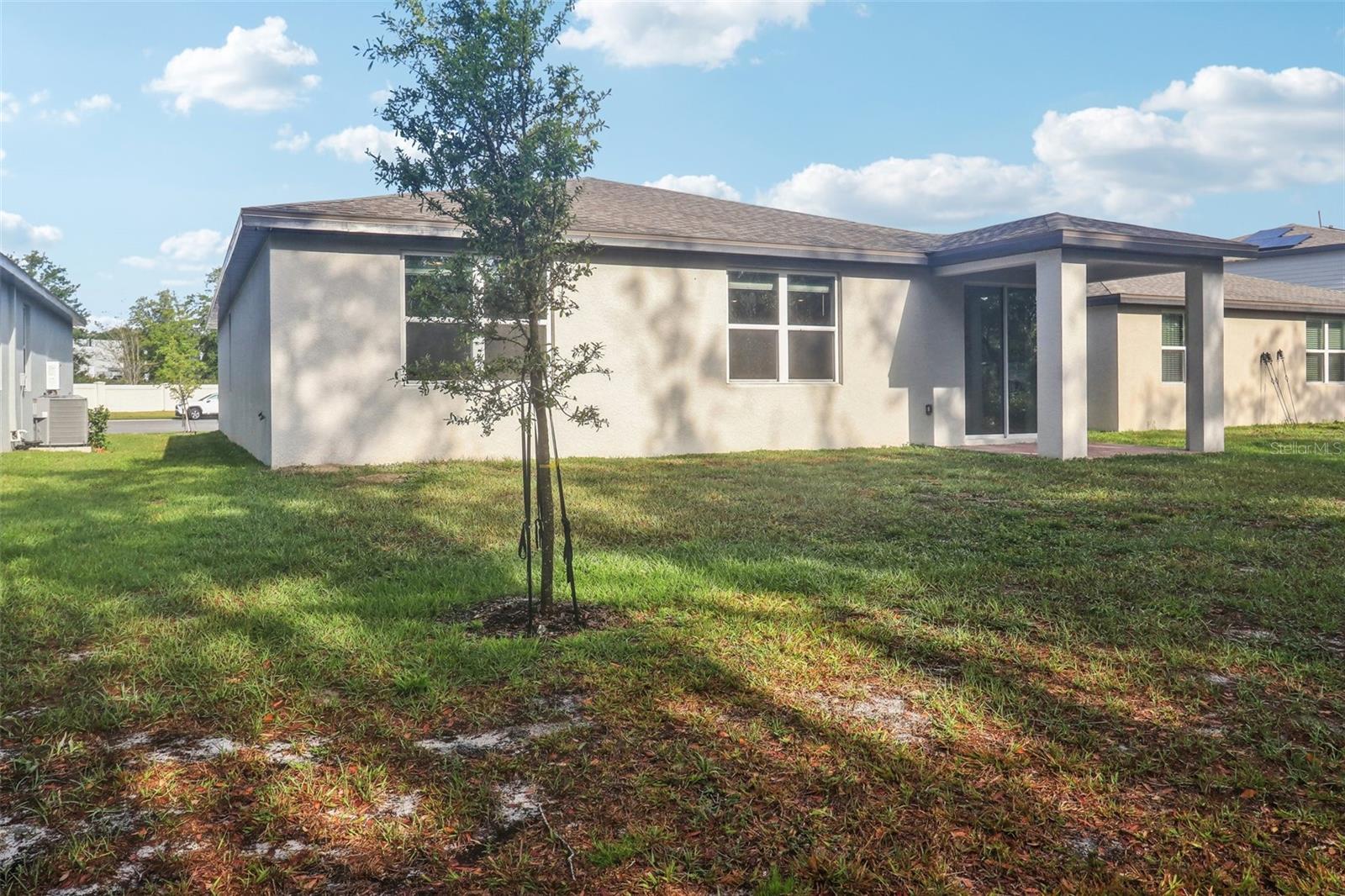 28078 POPPY CT, LEESBURG, FL, 34748