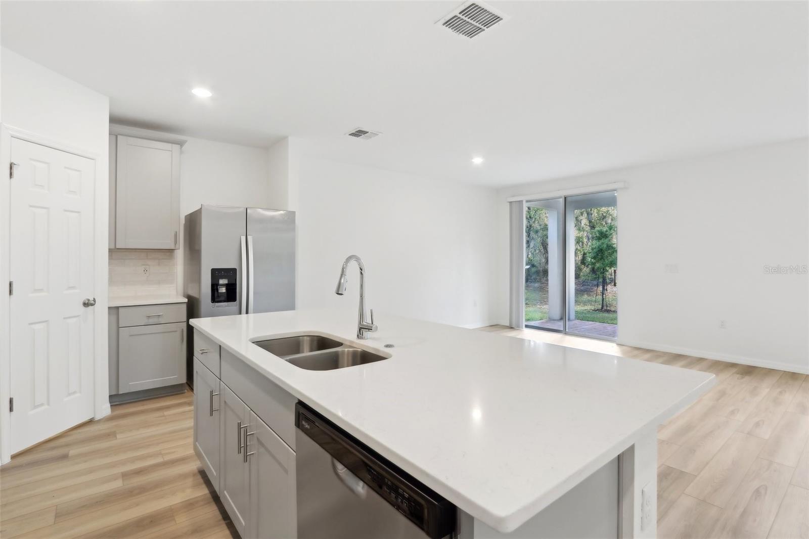 28078 POPPY CT, LEESBURG, FL, 34748