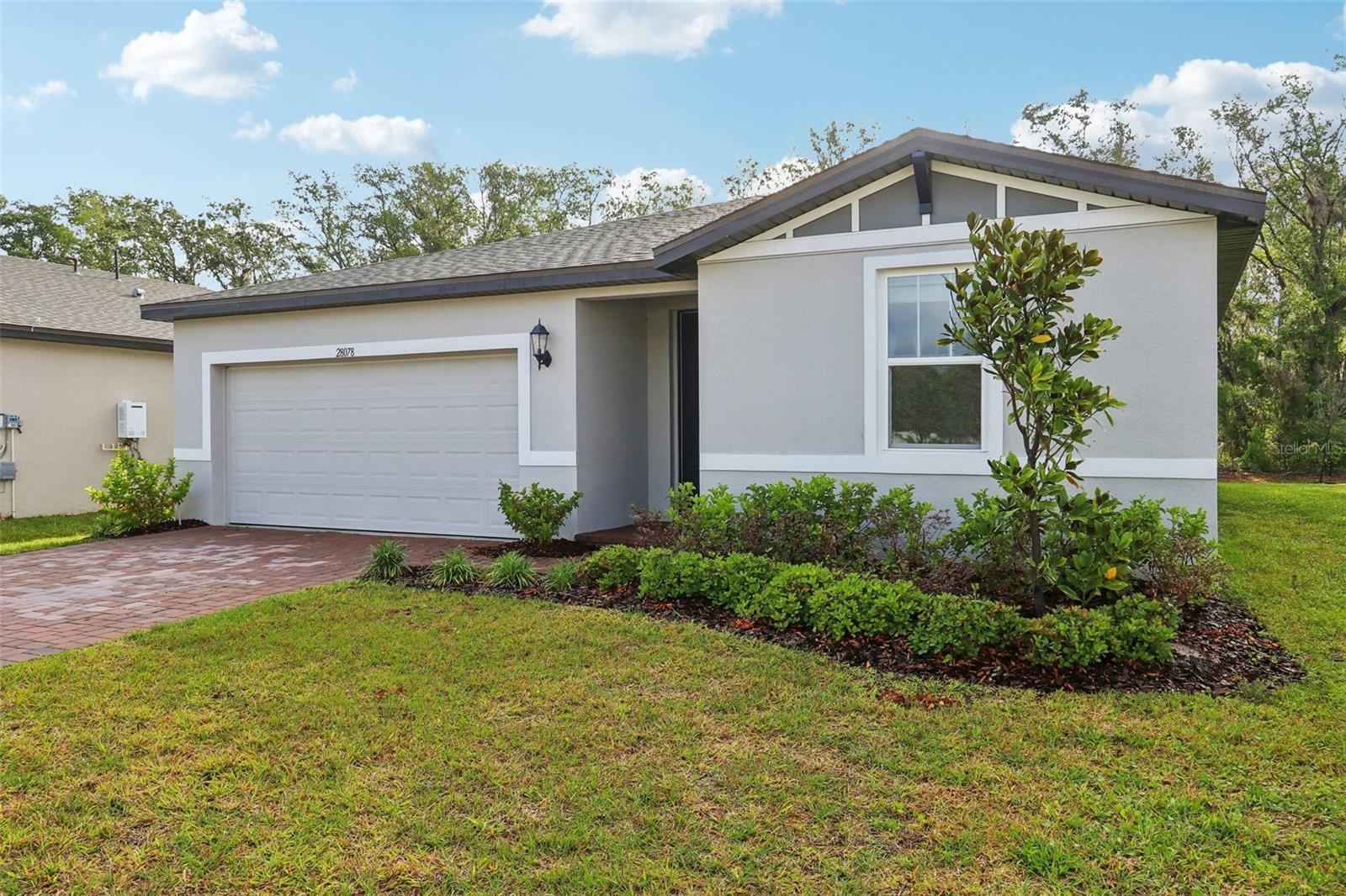 28078 POPPY CT, LEESBURG, FL, 34748