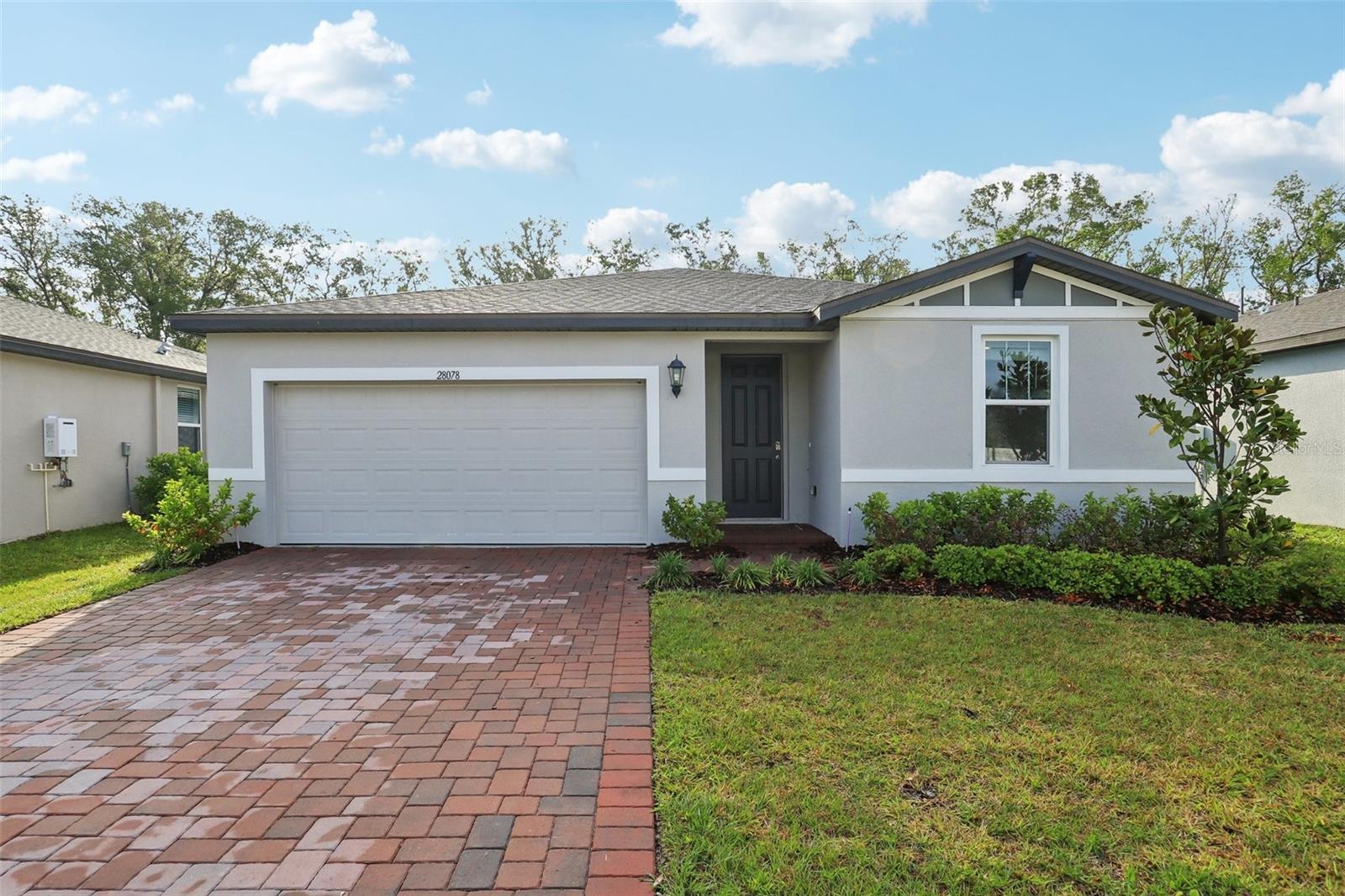 28078 POPPY CT, LEESBURG, FL, 34748