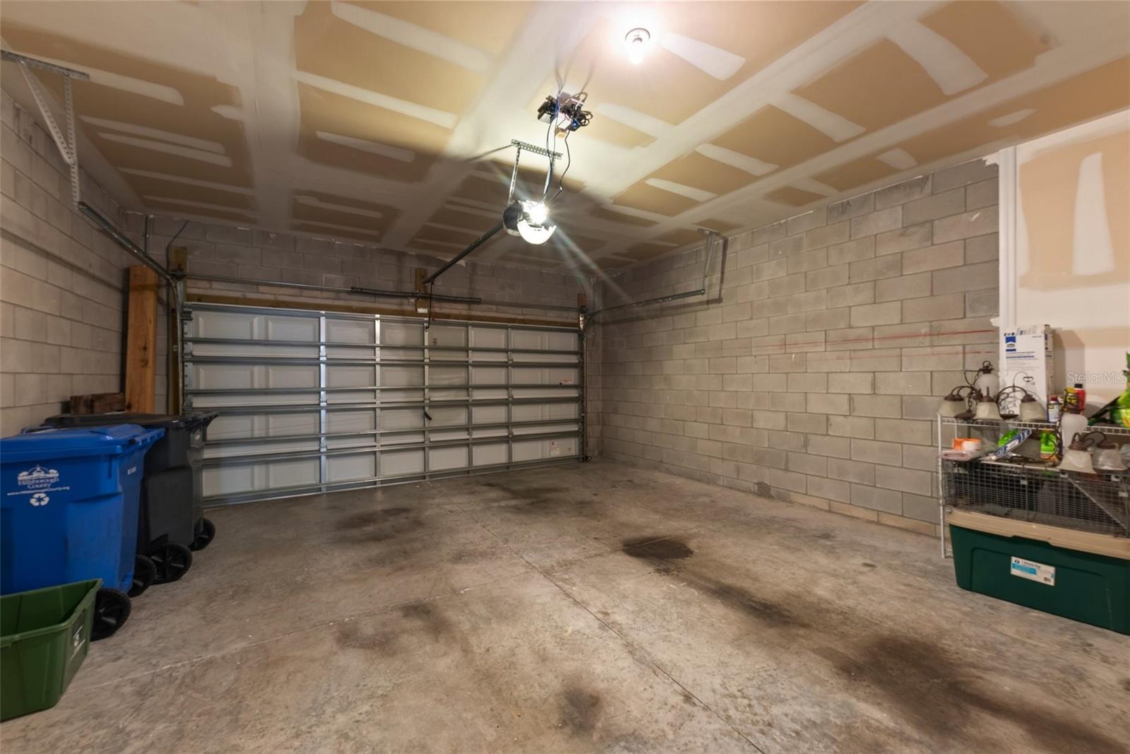 626 BREEZEWAY CT, BRANDON, FL, 33511