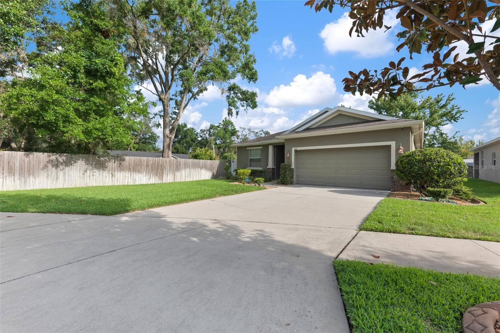 626 BREEZEWAY CT, BRANDON, FL, 33511