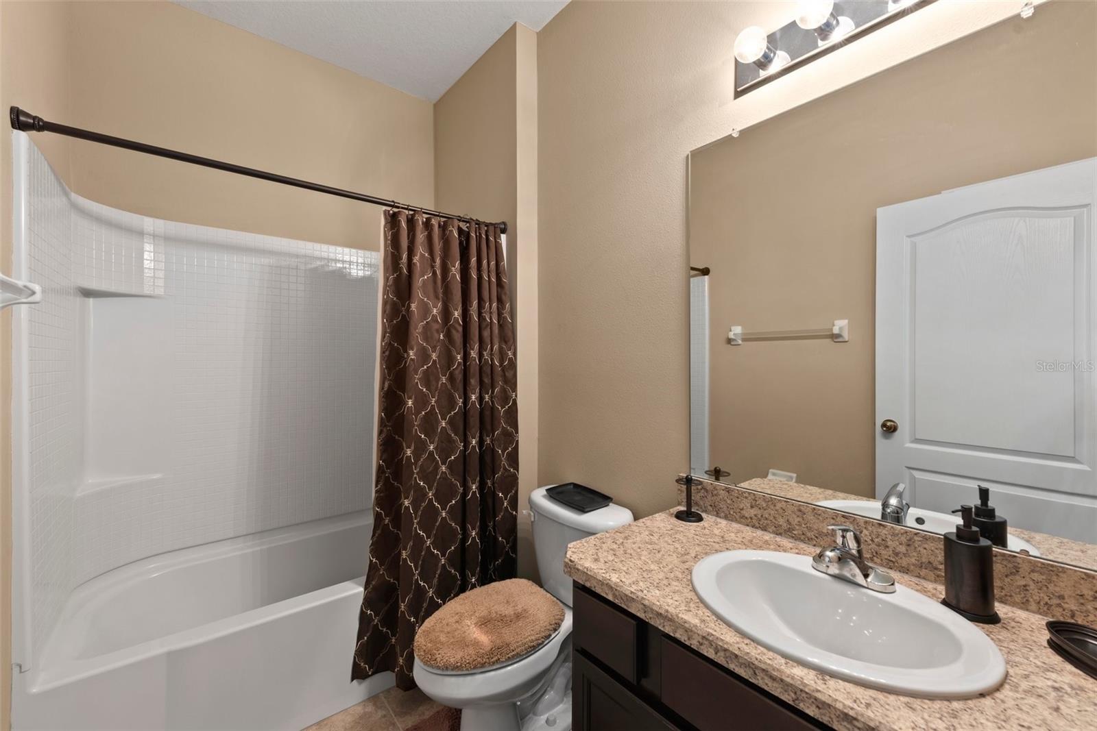 626 BREEZEWAY CT, BRANDON, FL, 33511