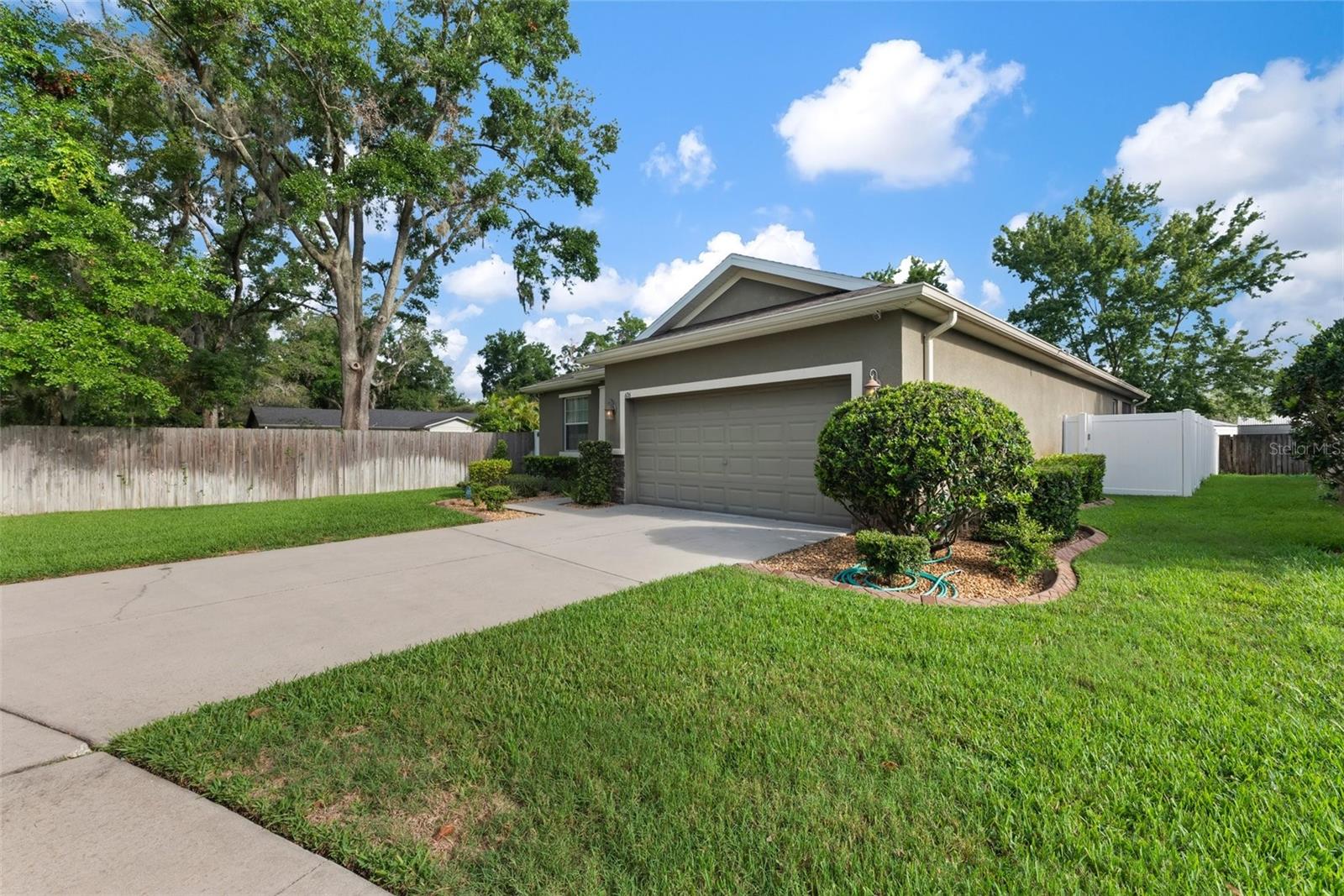 626 BREEZEWAY CT, BRANDON, FL, 33511