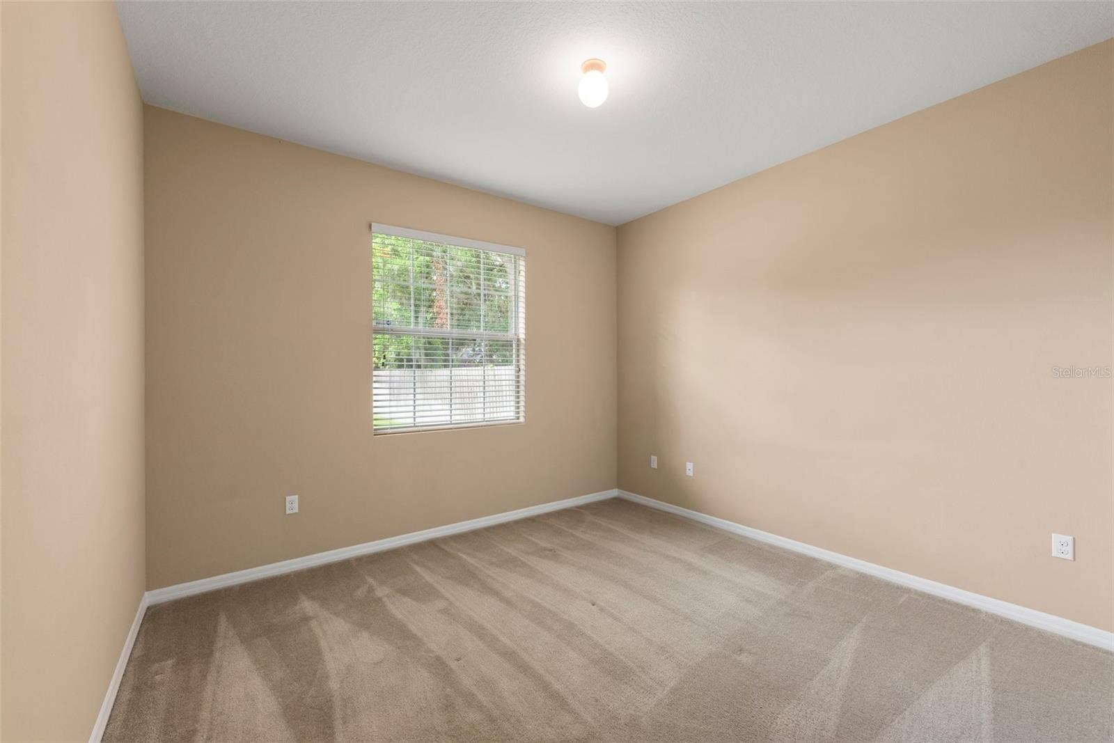 626 BREEZEWAY CT, BRANDON, FL, 33511