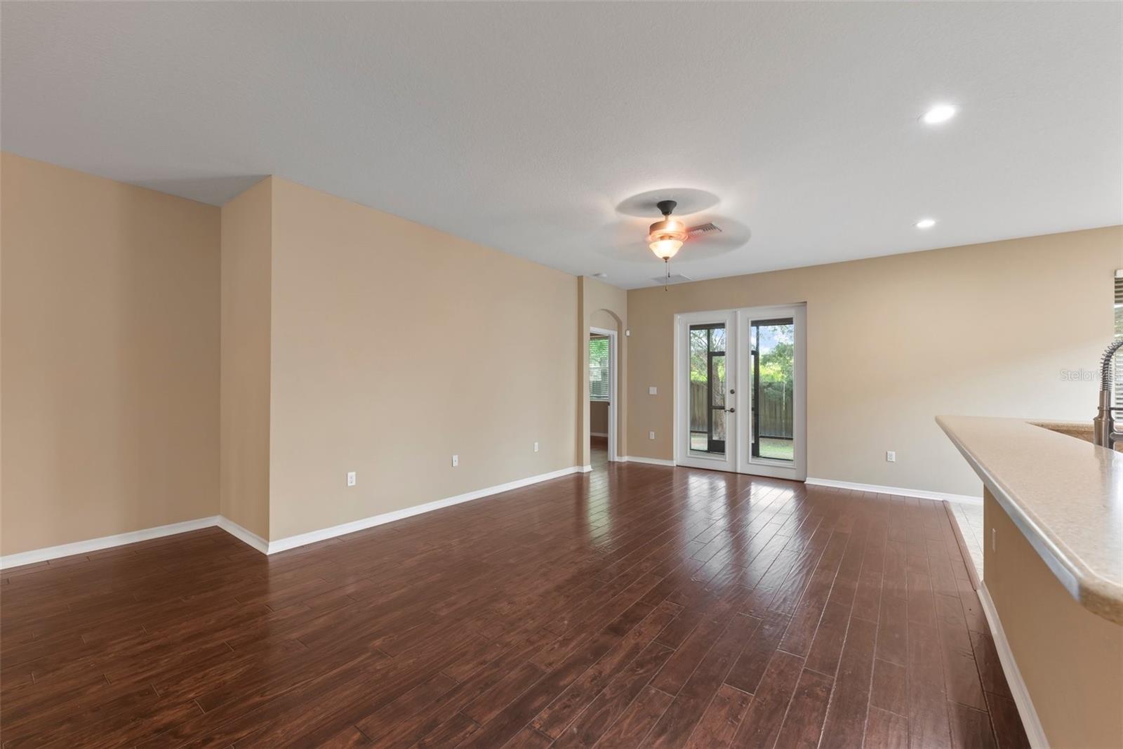 626 BREEZEWAY CT, BRANDON, FL, 33511