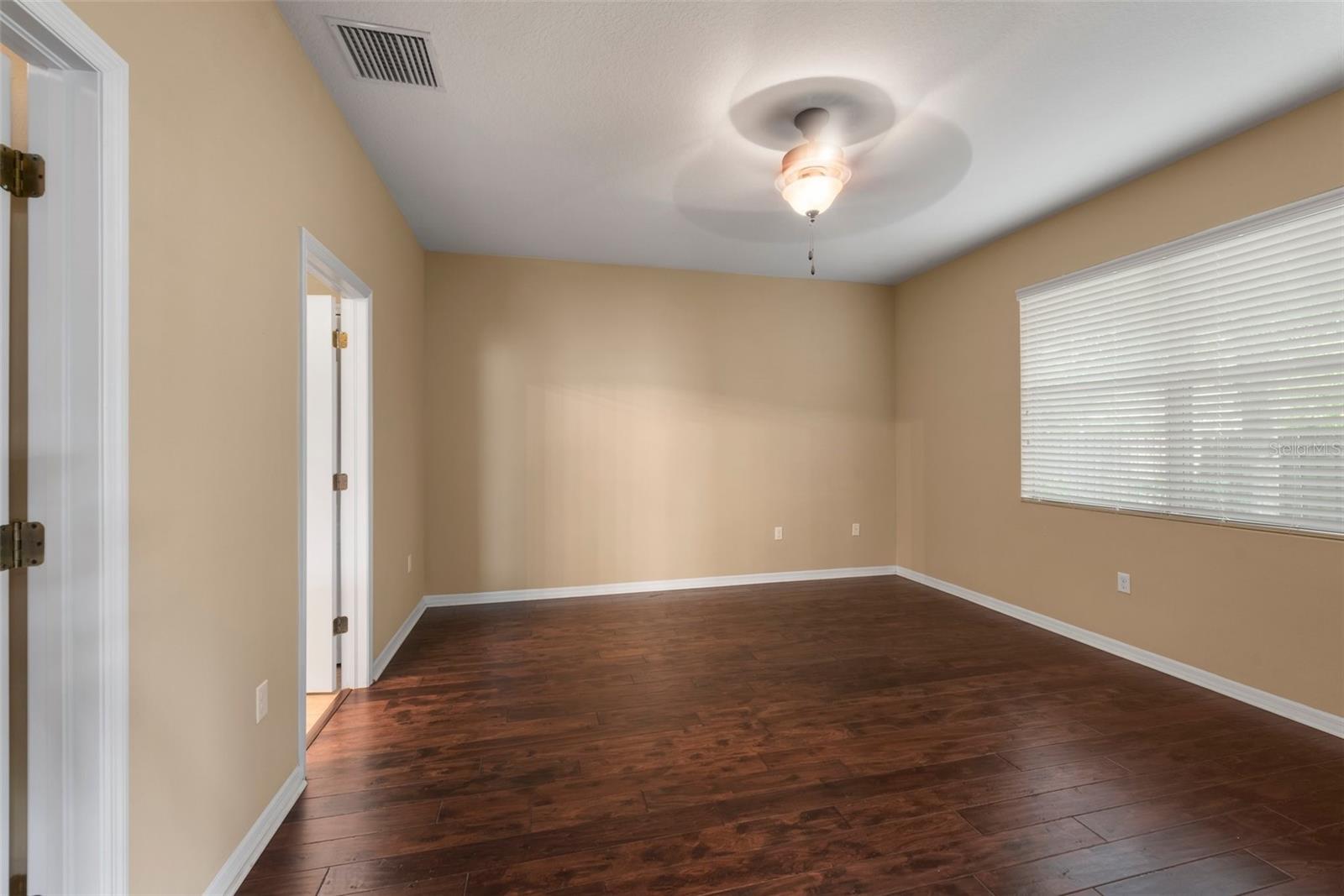 626 BREEZEWAY CT, BRANDON, FL, 33511