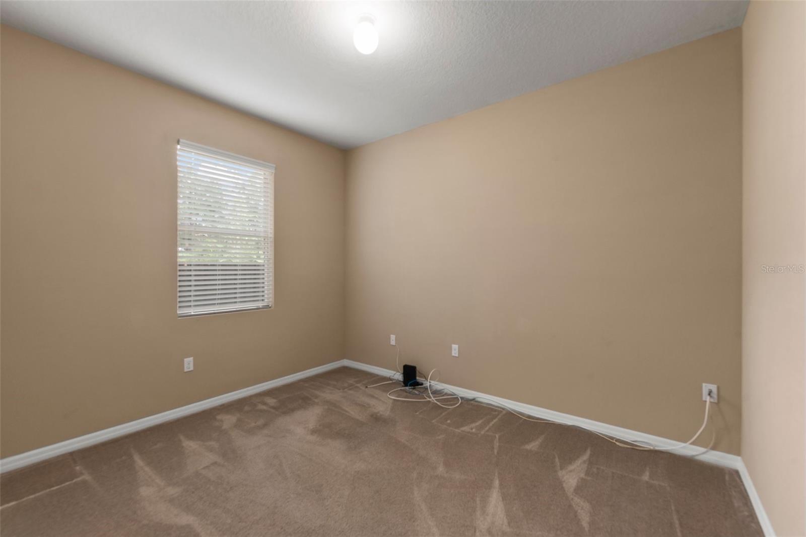 626 BREEZEWAY CT, BRANDON, FL, 33511
